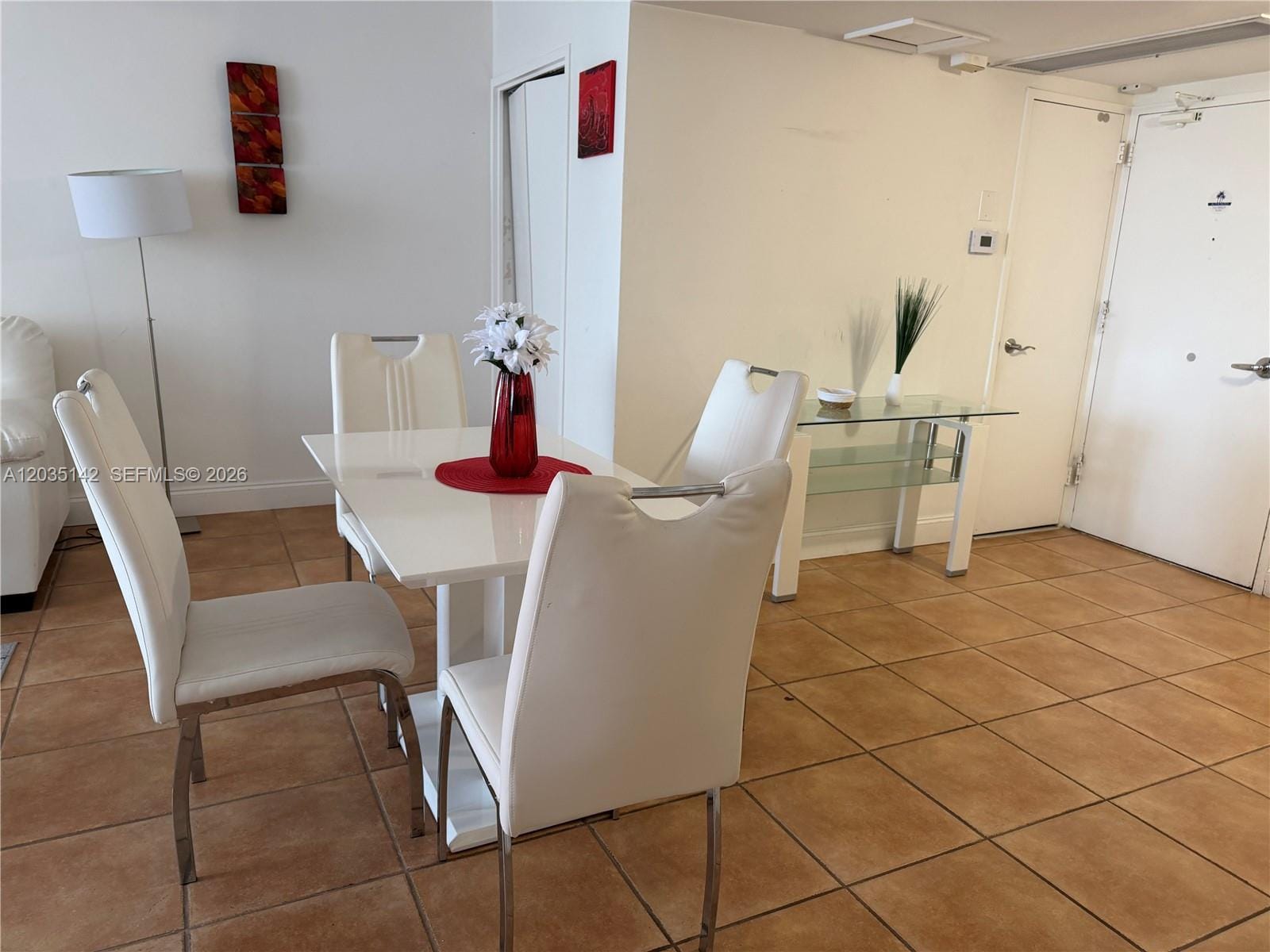 5161 Collins Avenue 310, Miami Beach, FL 33140 photo 23