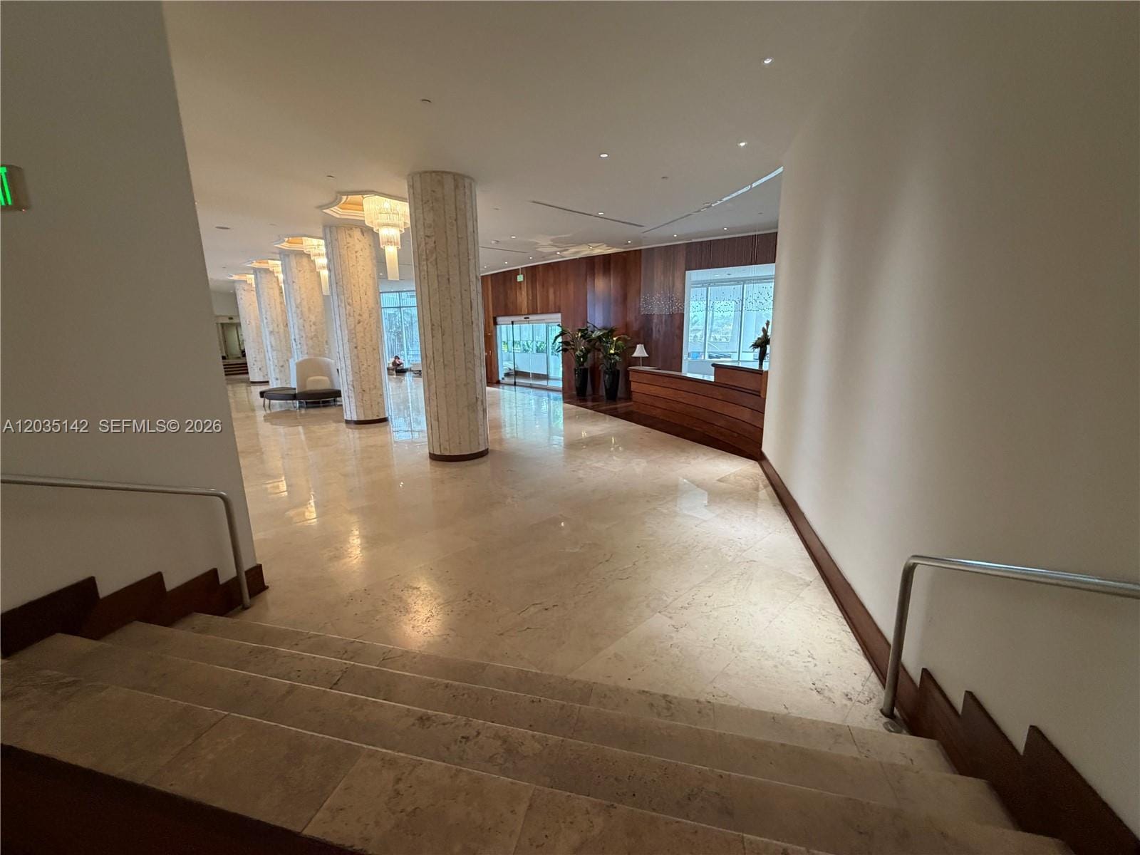 5161 Collins Avenue 310, Miami Beach, FL 33140 photo 24