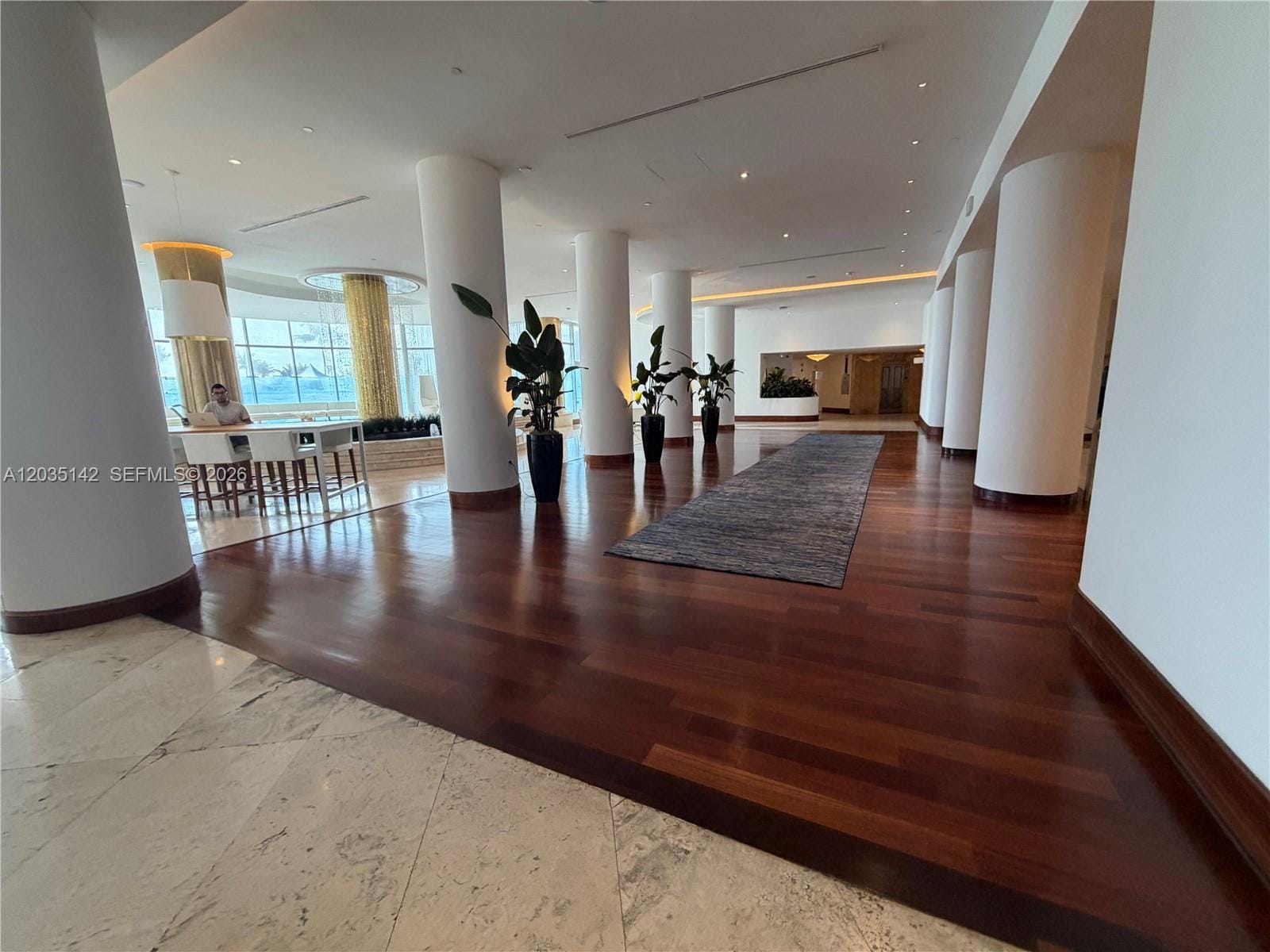 5161 Collins Avenue 310, Miami Beach, FL 33140 photo 25