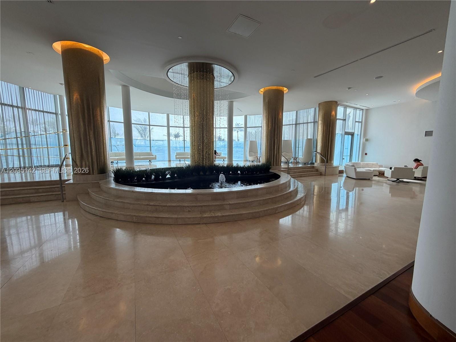 5161 Collins Avenue 310, Miami Beach, FL 33140 photo 26