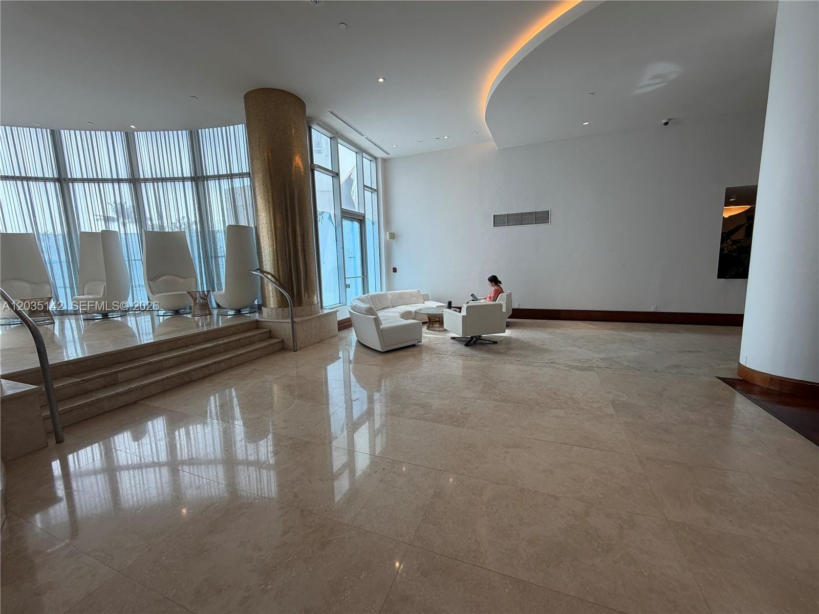 5161 Collins Avenue 310, Miami Beach, FL 33140 photo 27