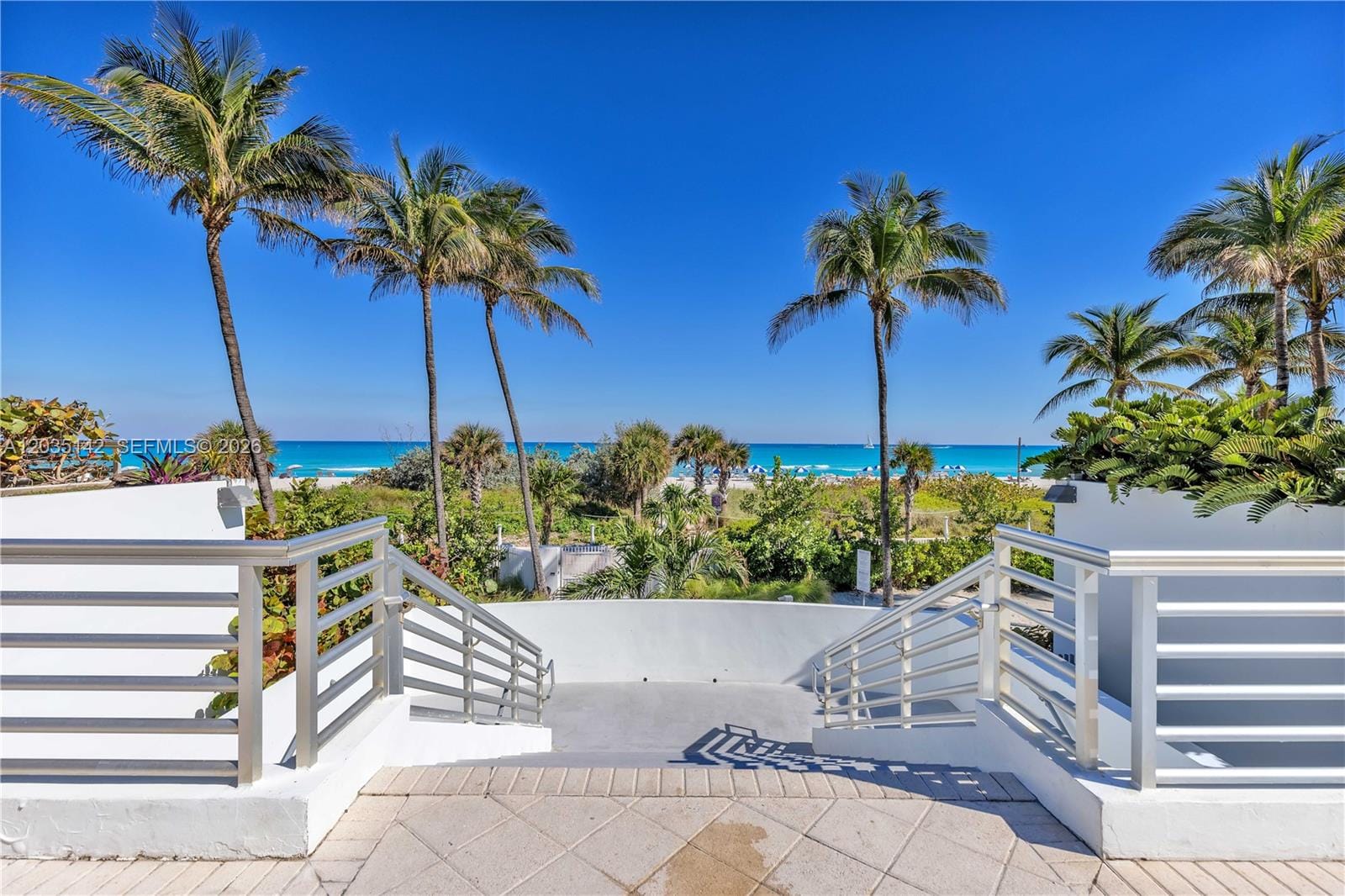 5161 Collins Avenue 310, Miami Beach, FL 33140 photo 29