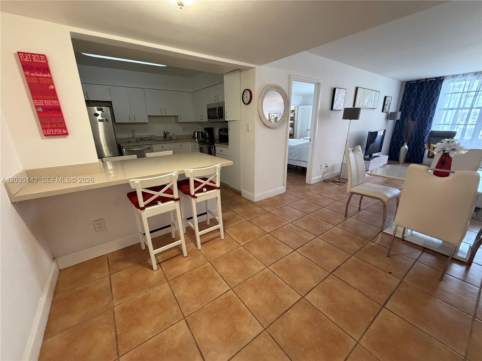 5161 Collins Avenue 310, Miami Beach, FL 33140 photo 5
