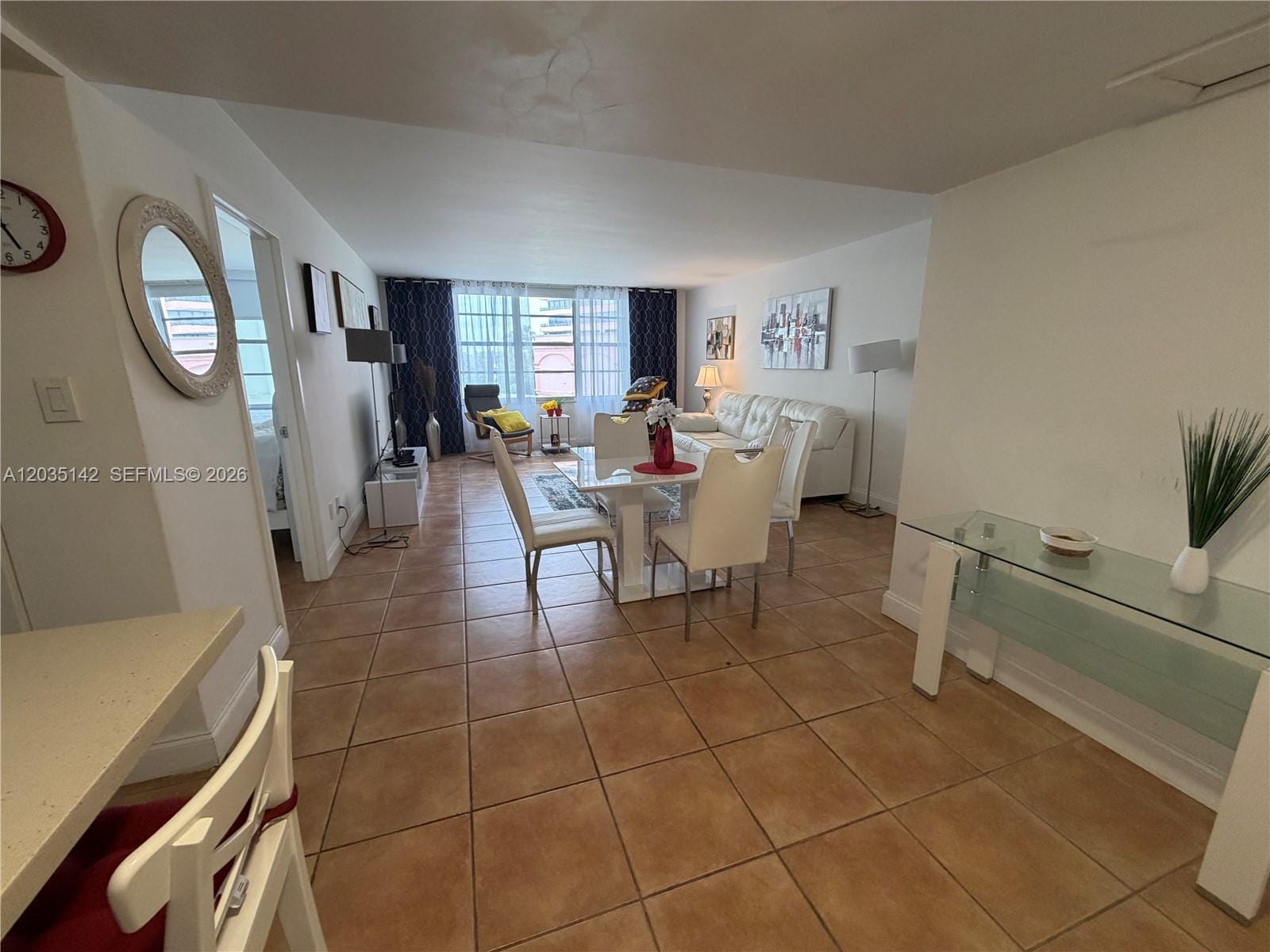 5161 Collins Avenue 310, Miami Beach, FL 33140 photo 6