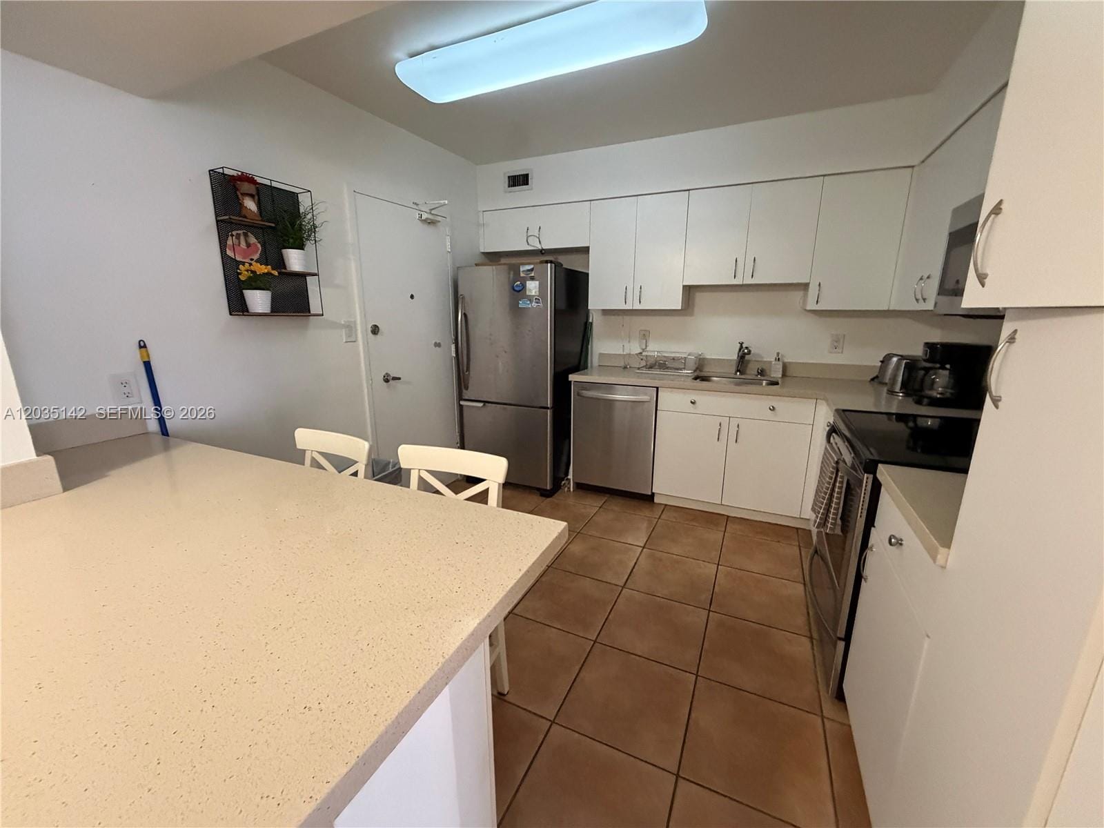 5161 Collins Avenue 310, Miami Beach, FL 33140 photo 10