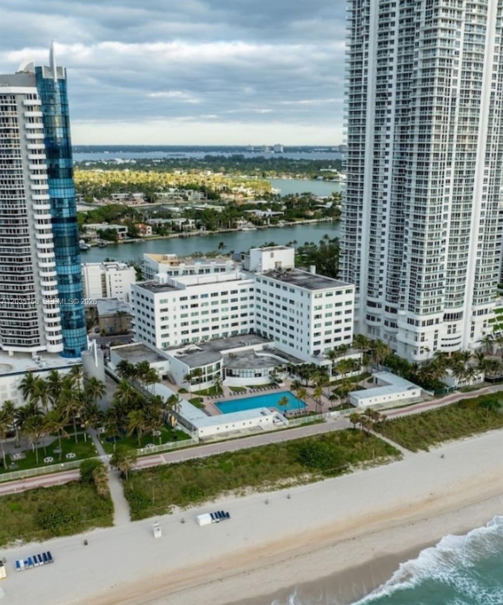 6345 Collins Avenue 830, Miami Beach, FL 33141, Miami Beach