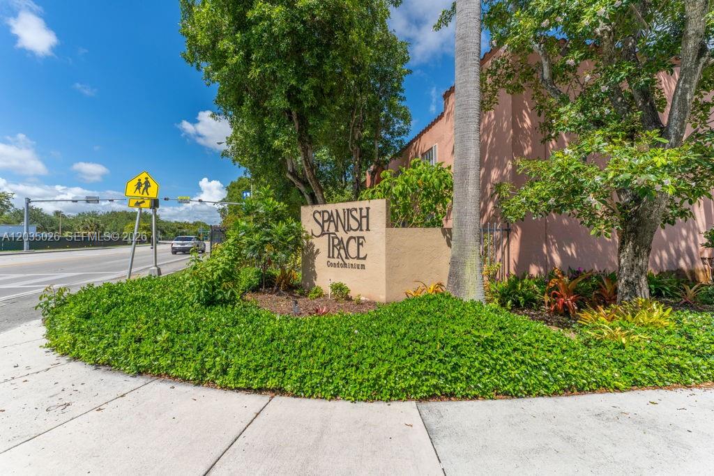 10832 N Kendall Drive U1, Miami, FL 33176, Miami