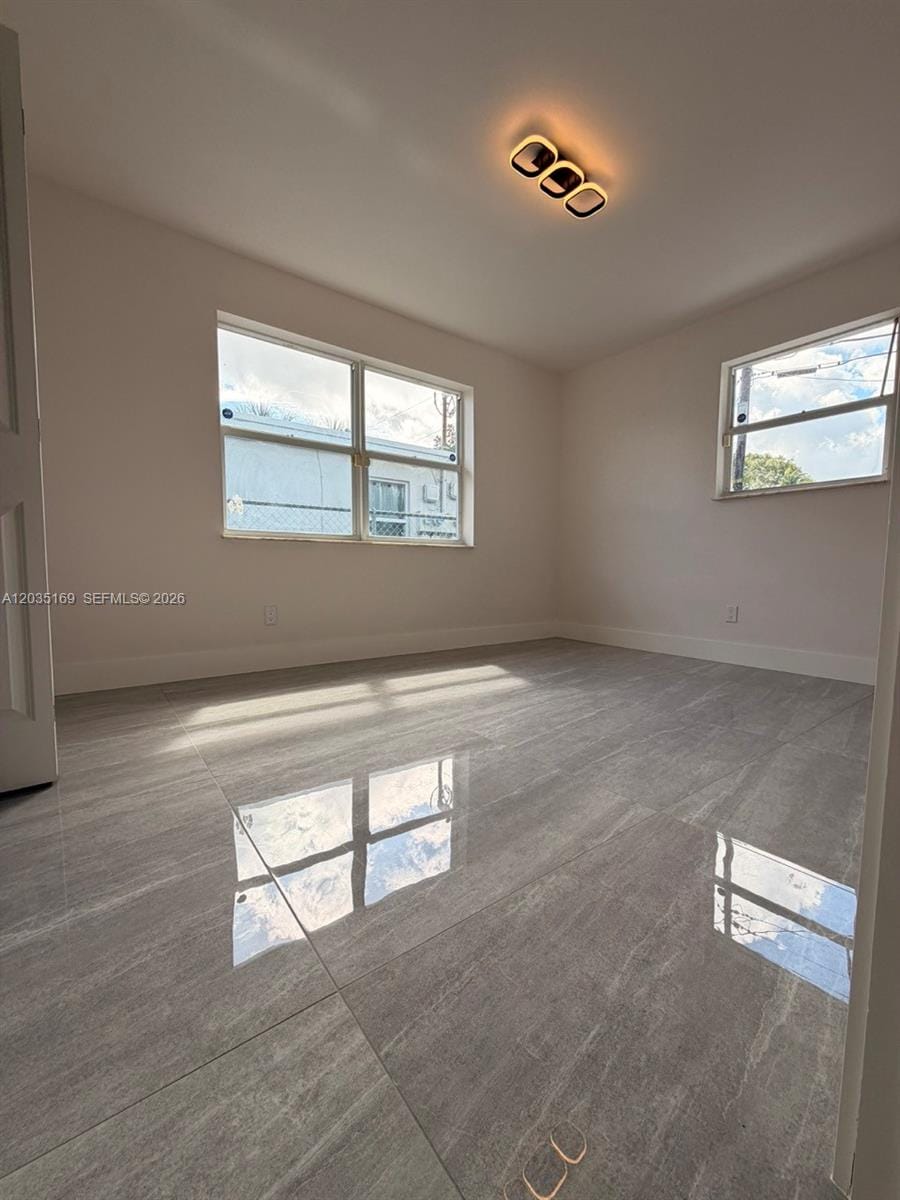 809 NW 12th Avenue, Fort Lauderdale, FL 33311 photo 11