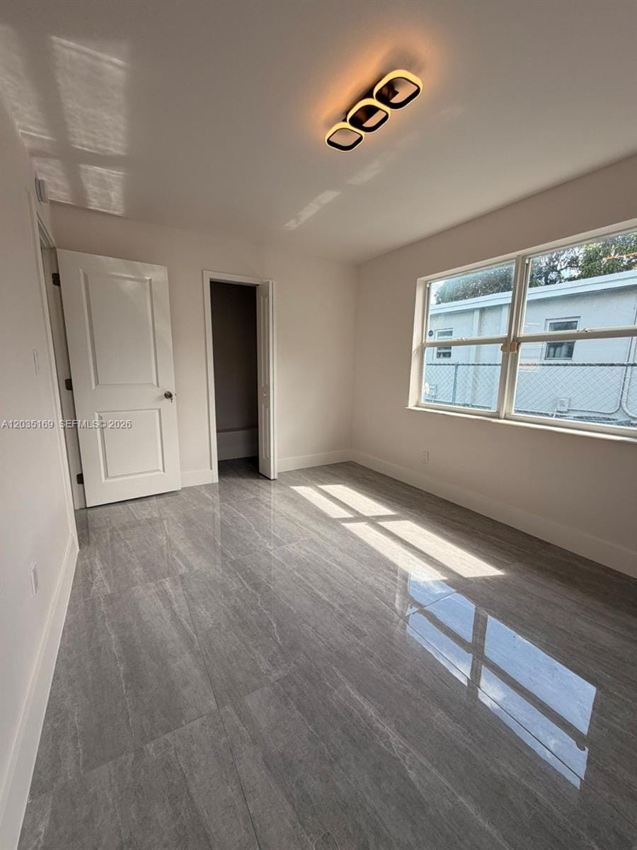 809 NW 12th Avenue, Fort Lauderdale, FL 33311 photo 12