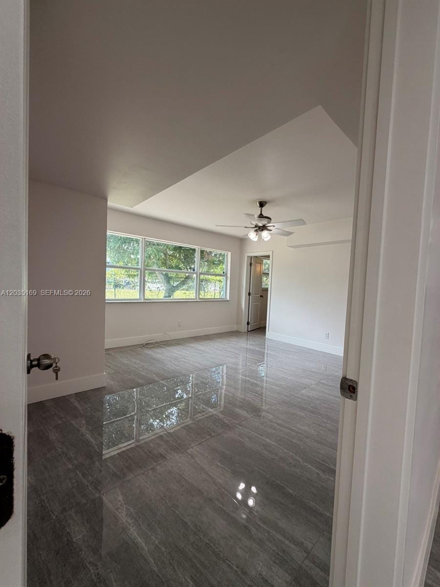 809 NW 12th Avenue, Fort Lauderdale, FL 33311 photo 13