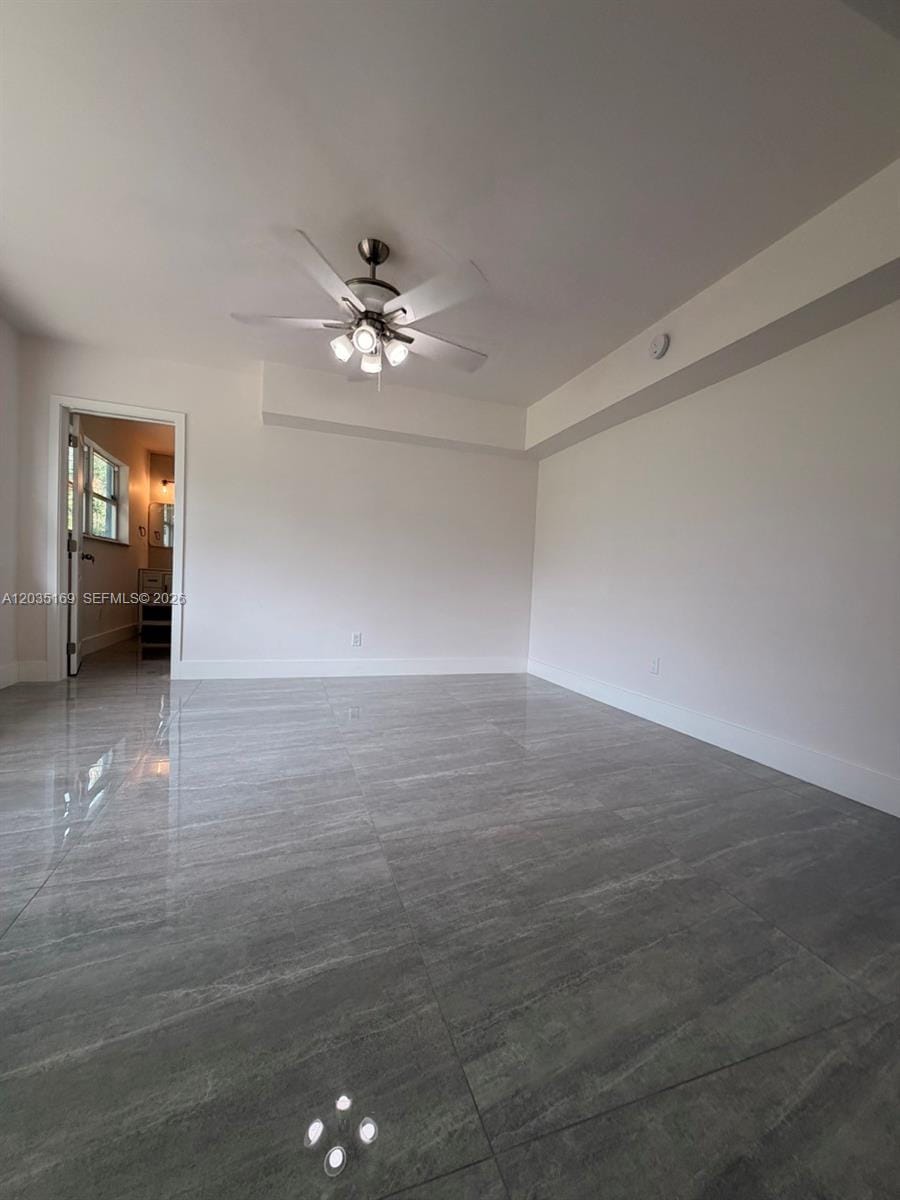 809 NW 12th Avenue, Fort Lauderdale, FL 33311 photo 14