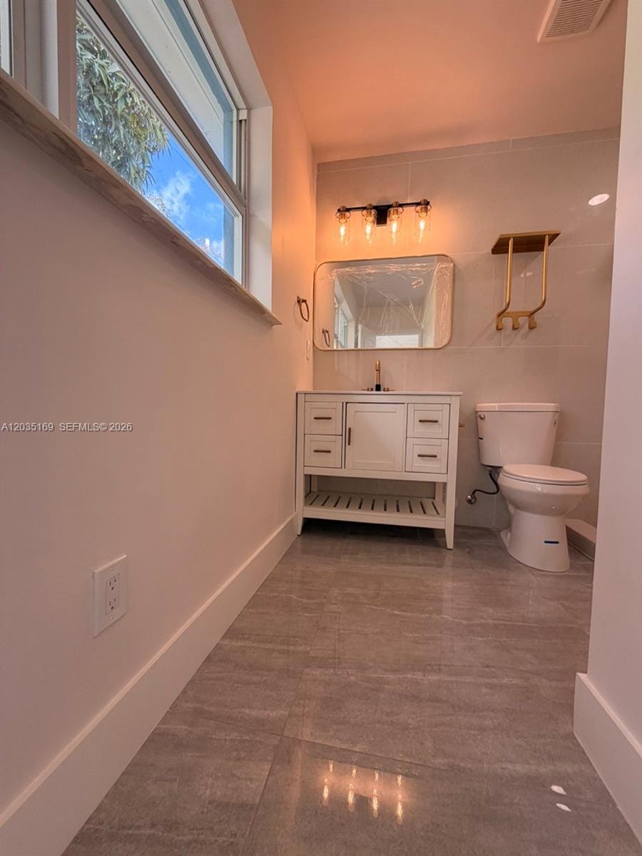 809 NW 12th Avenue, Fort Lauderdale, FL 33311 photo 15