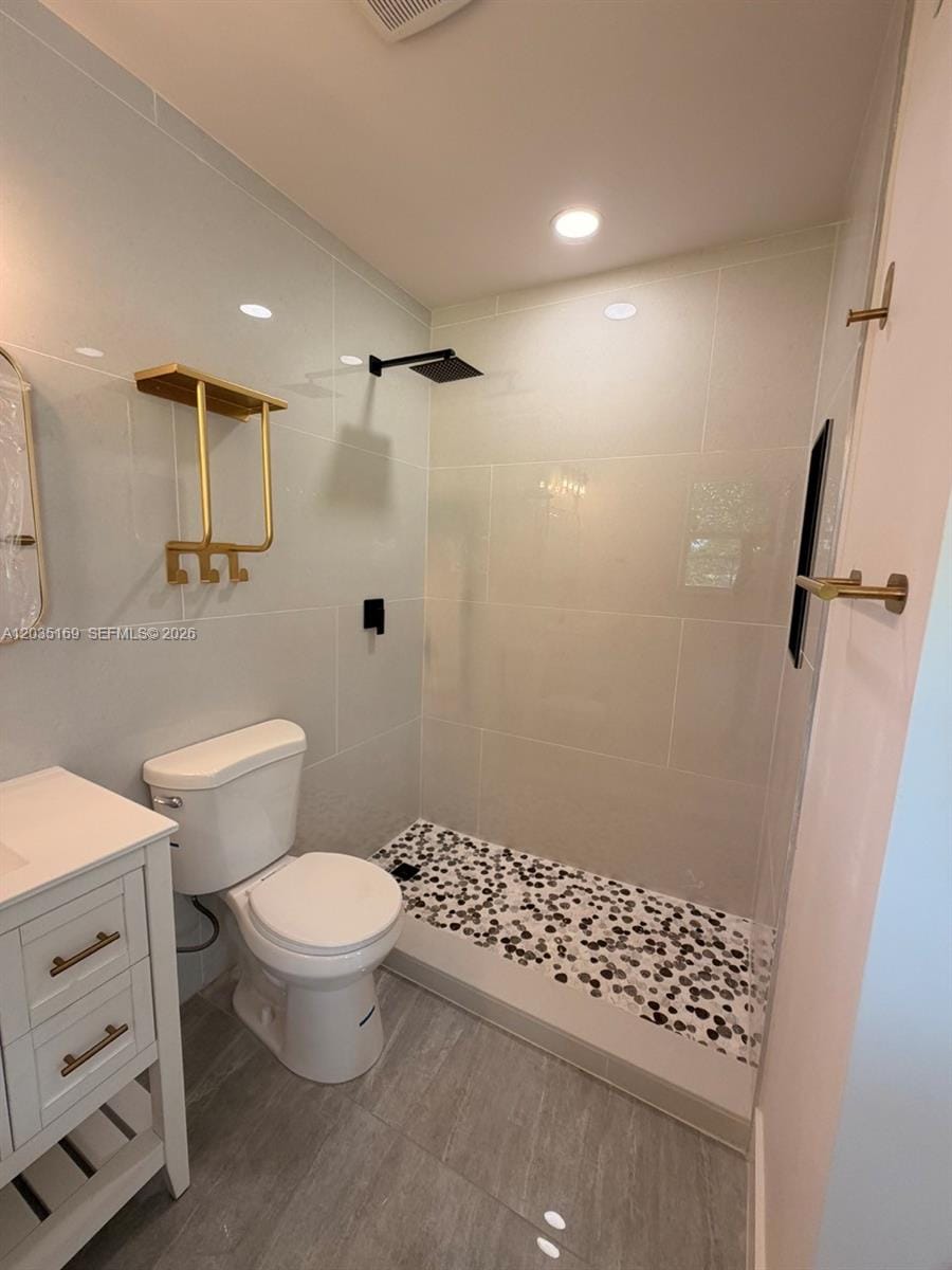 809 NW 12th Avenue, Fort Lauderdale, FL 33311 photo 16