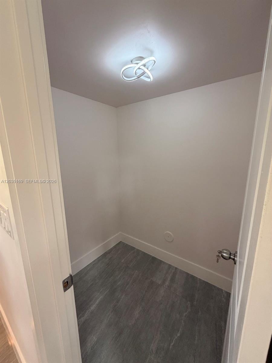 809 NW 12th Avenue, Fort Lauderdale, FL 33311 photo 17