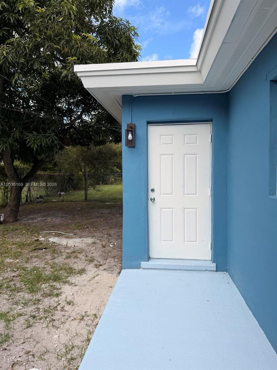 809 NW 12th Avenue, Fort Lauderdale, FL 33311 photo 19