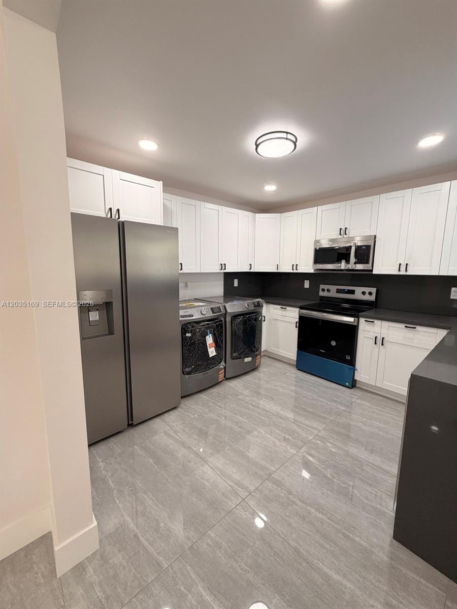 809 NW 12th Avenue, Fort Lauderdale, FL 33311 photo 5