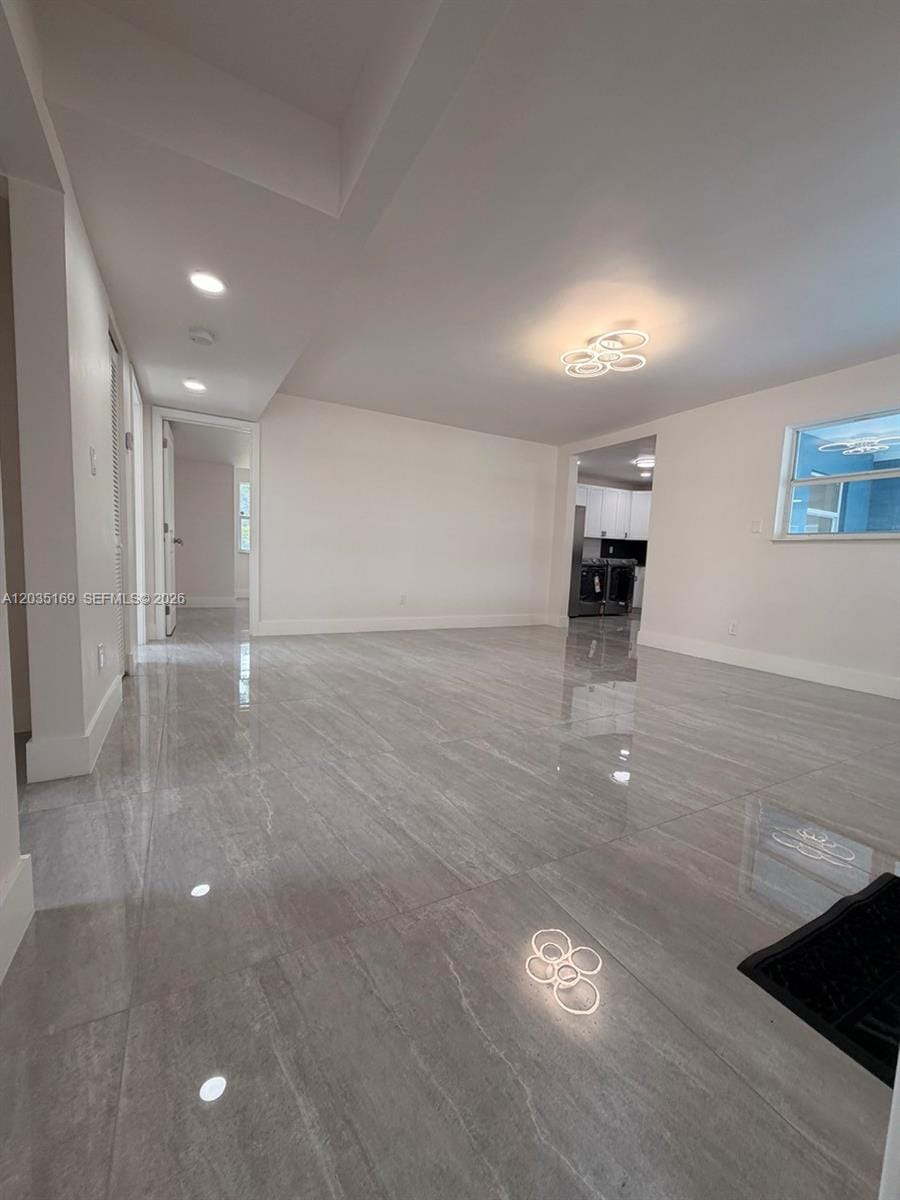 809 NW 12th Avenue, Fort Lauderdale, FL 33311 photo 6