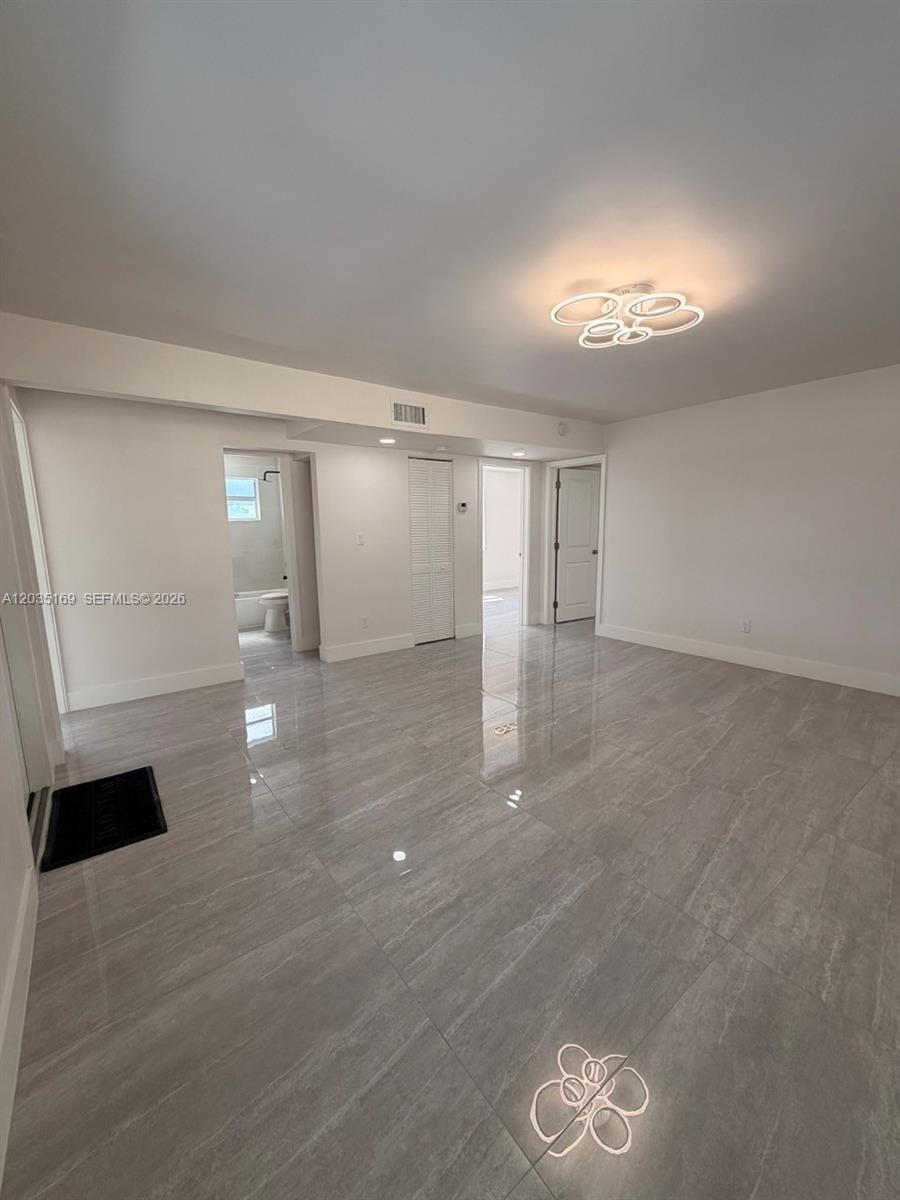 809 NW 12th Avenue, Fort Lauderdale, FL 33311 photo 7