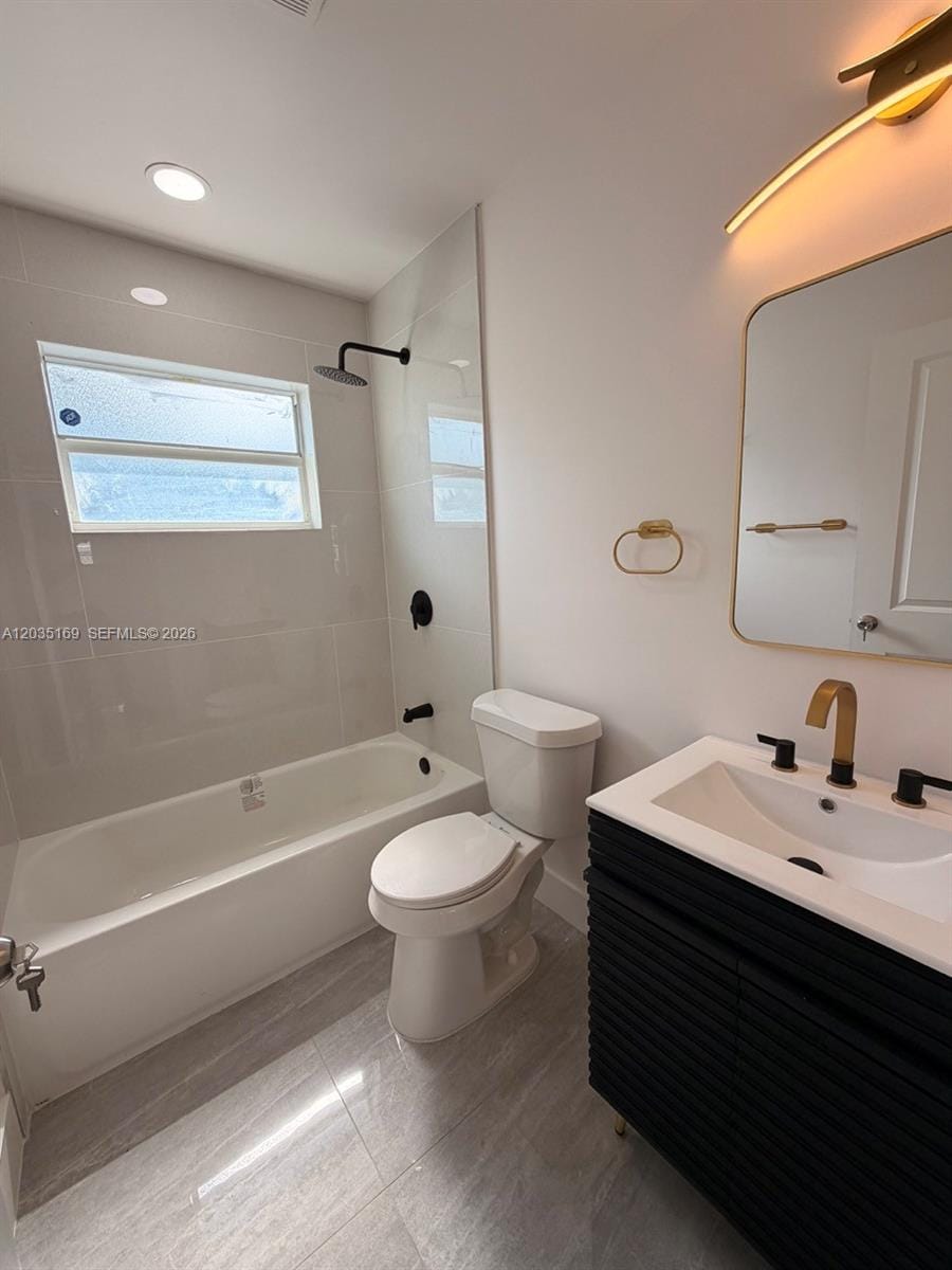 809 NW 12th Avenue, Fort Lauderdale, FL 33311 photo 8