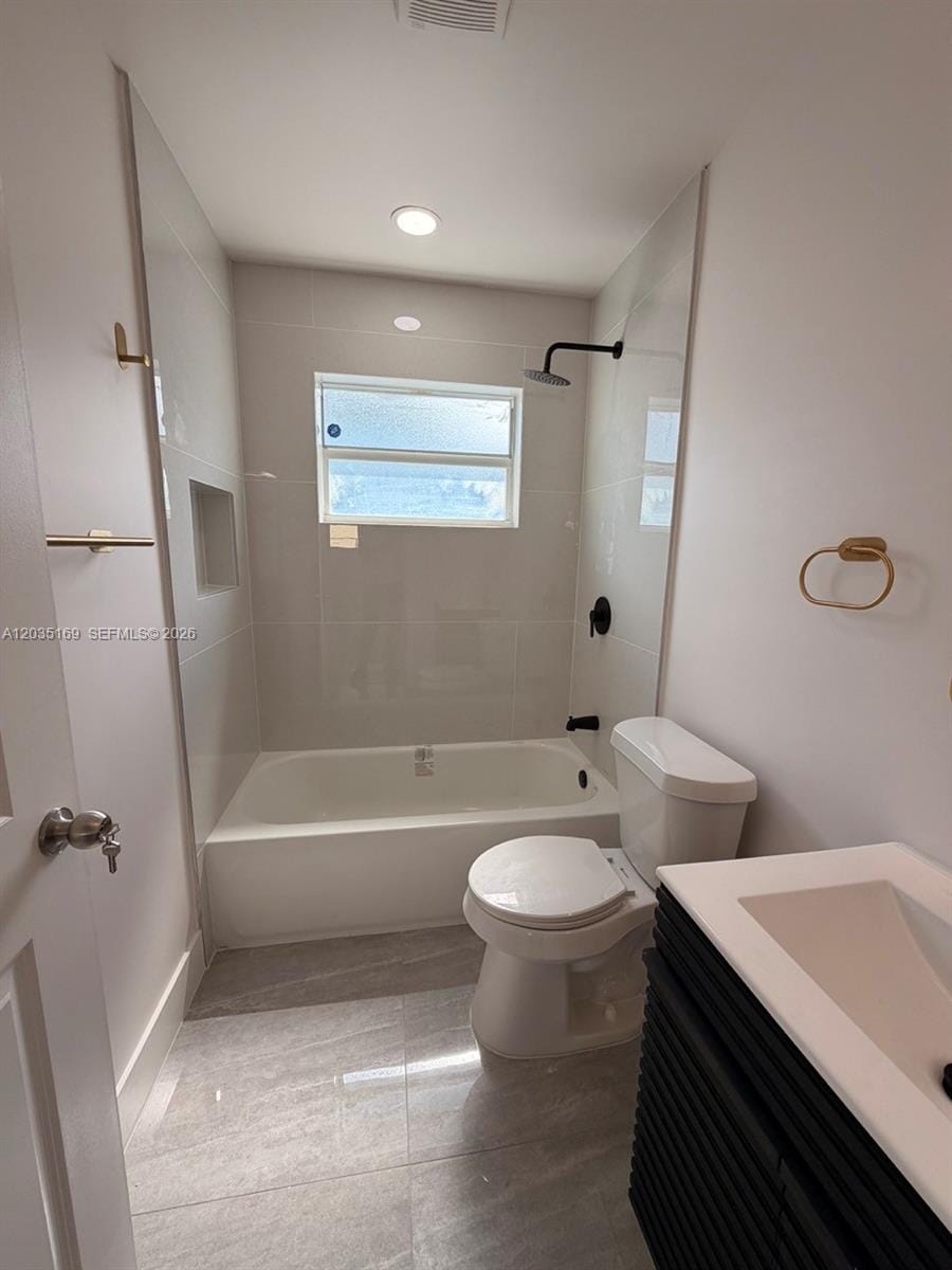 809 NW 12th Avenue, Fort Lauderdale, FL 33311 photo 9