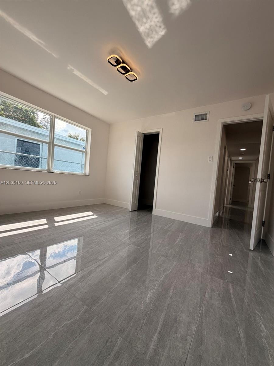 809 NW 12th Avenue, Fort Lauderdale, FL 33311 photo 10