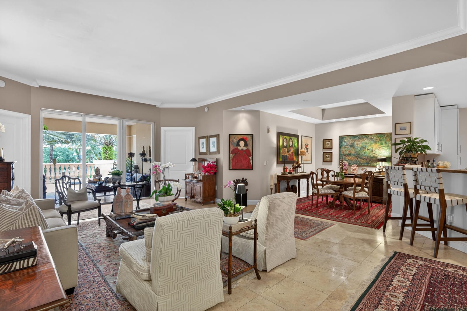 16102 Emerald Estates Drive 220, Weston, FL 33331 photo 2