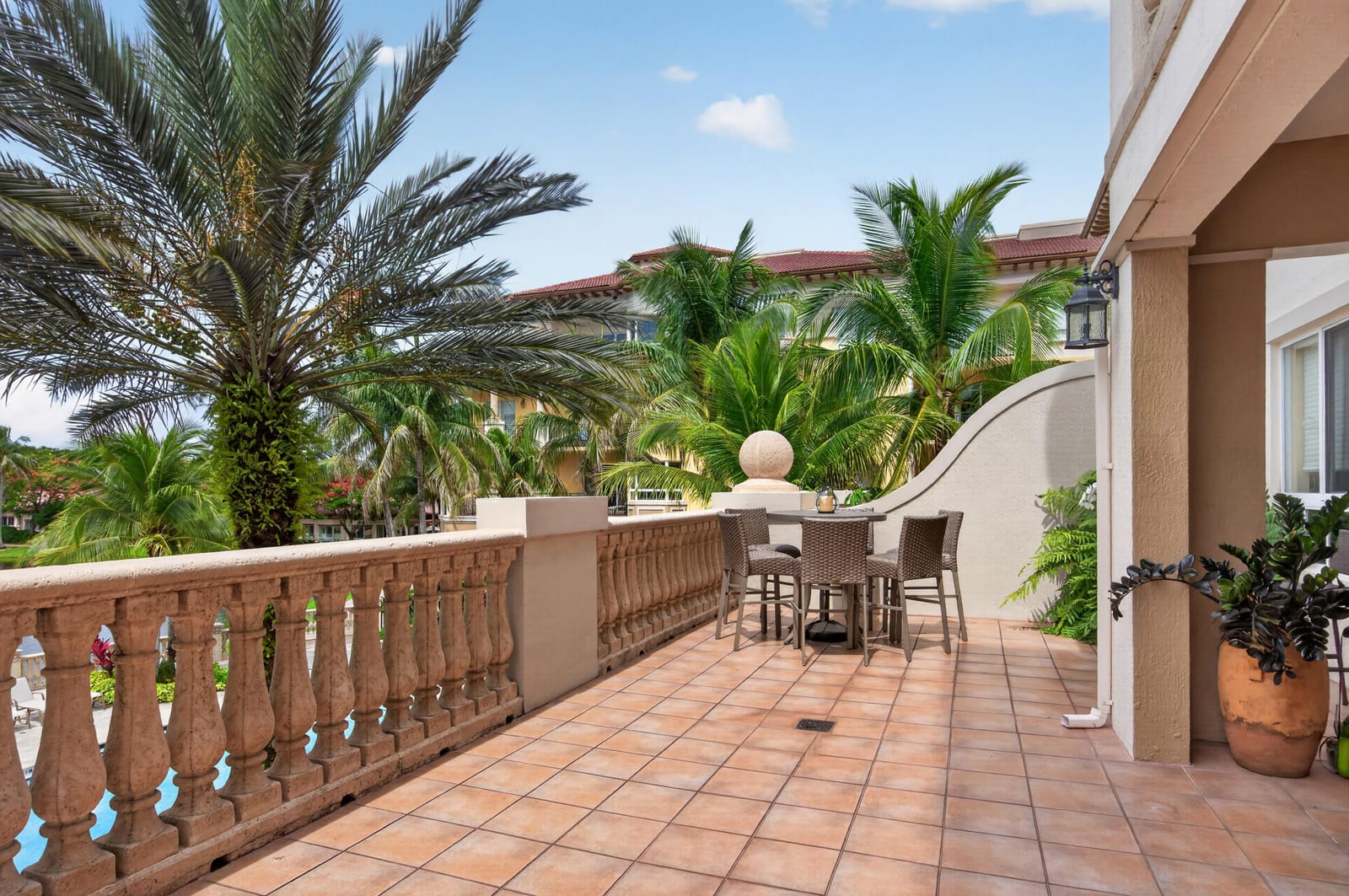 16102 Emerald Estates Drive 220, Weston, FL 33331 photo 12