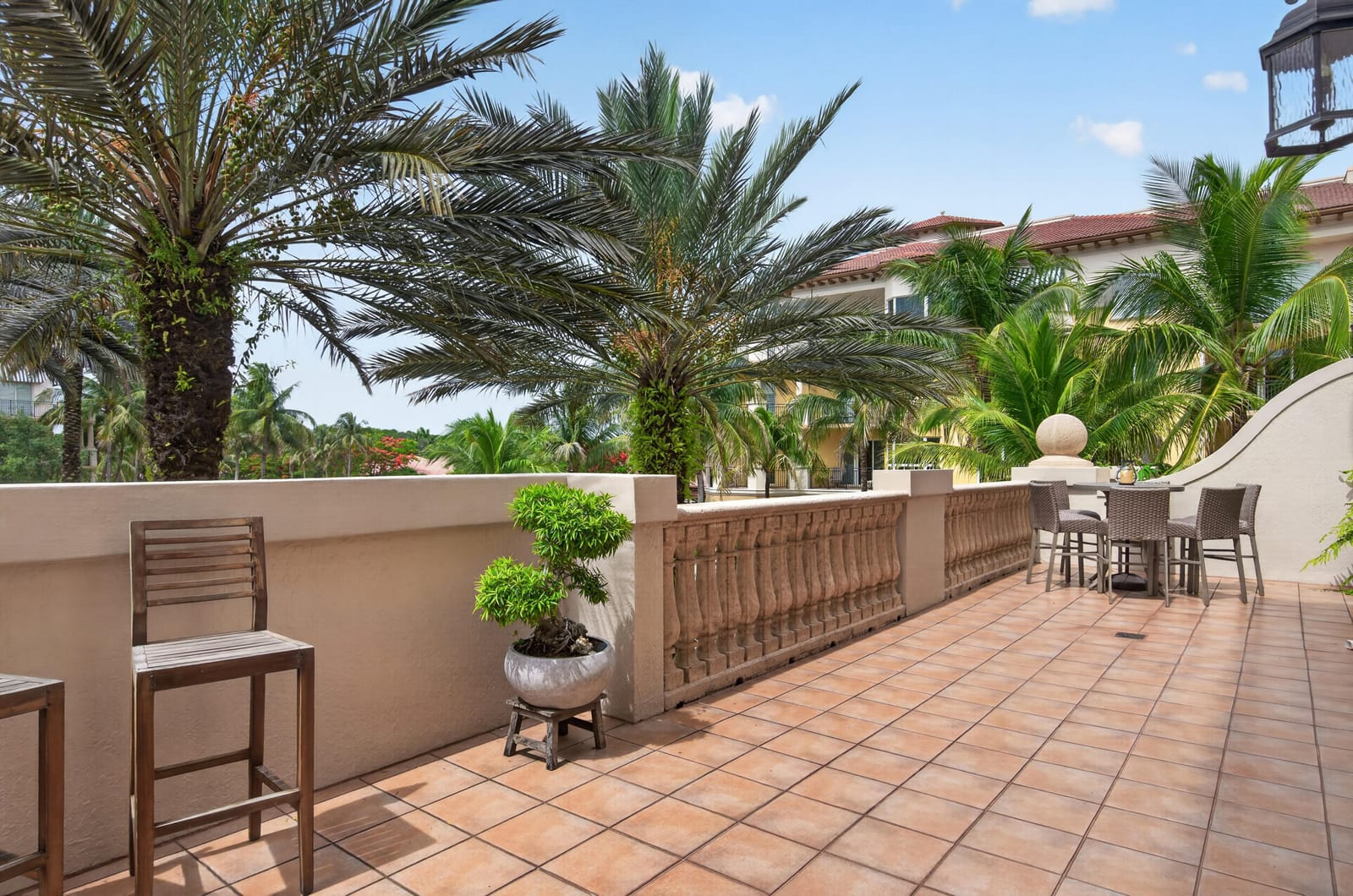 16102 Emerald Estates Drive 220, Weston, FL 33331 photo 13