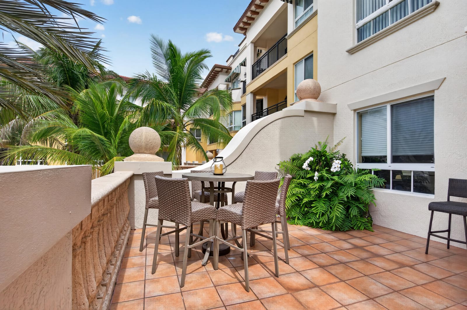 16102 Emerald Estates Drive 220, Weston, FL 33331 photo 14