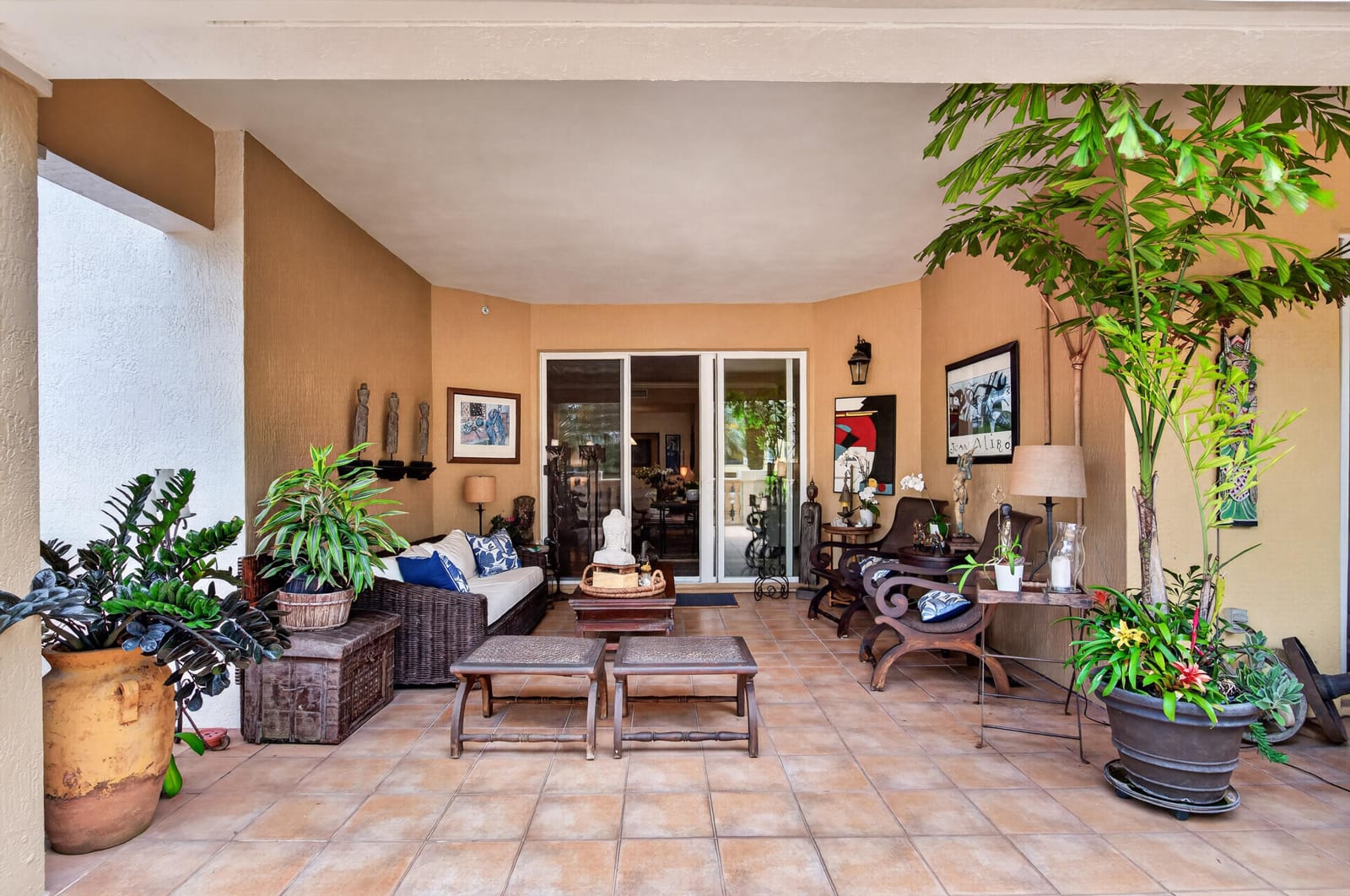 16102 Emerald Estates Drive 220, Weston, FL 33331 photo 15