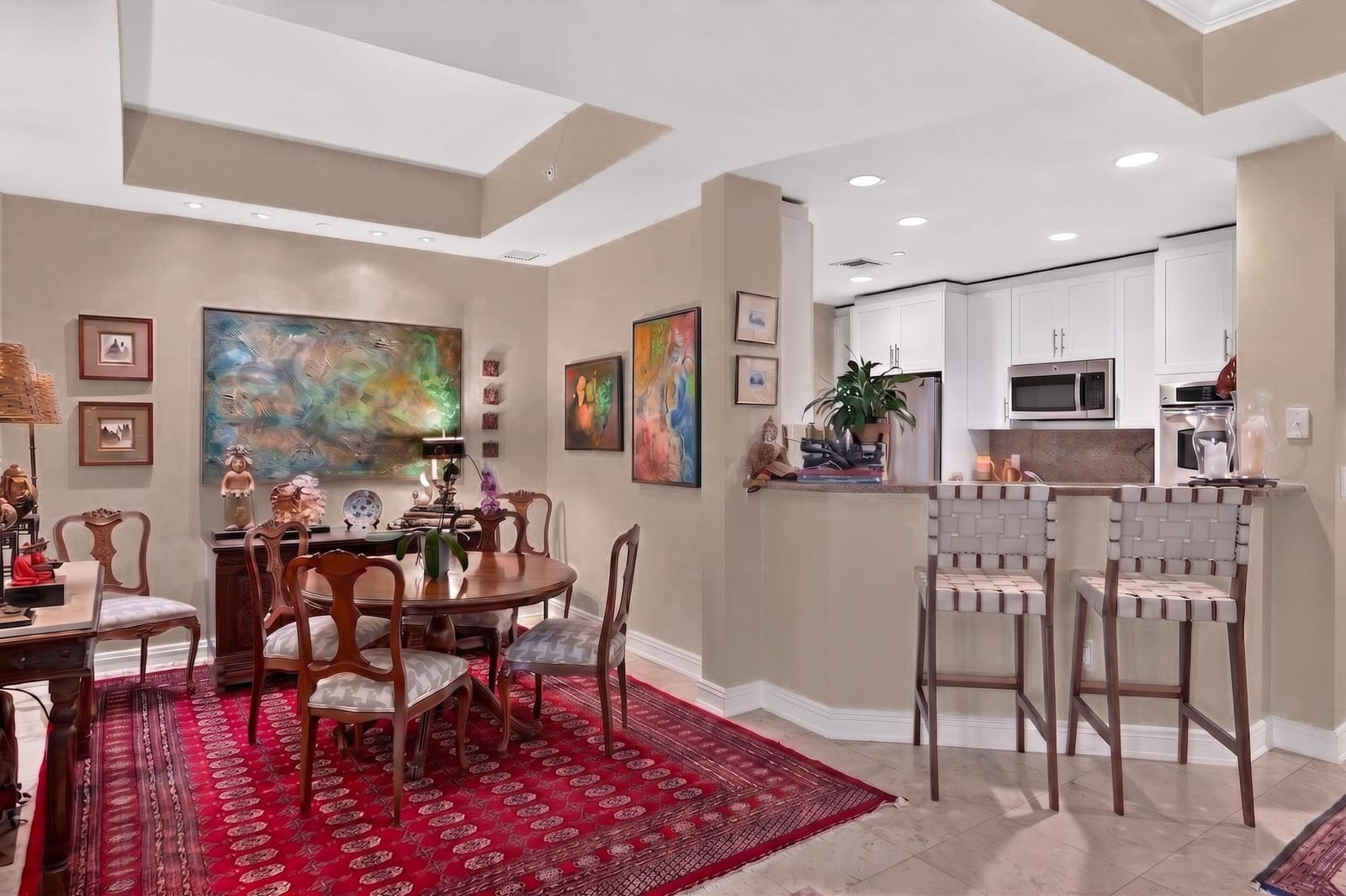 16102 Emerald Estates Drive 220, Weston, FL 33331 photo 3