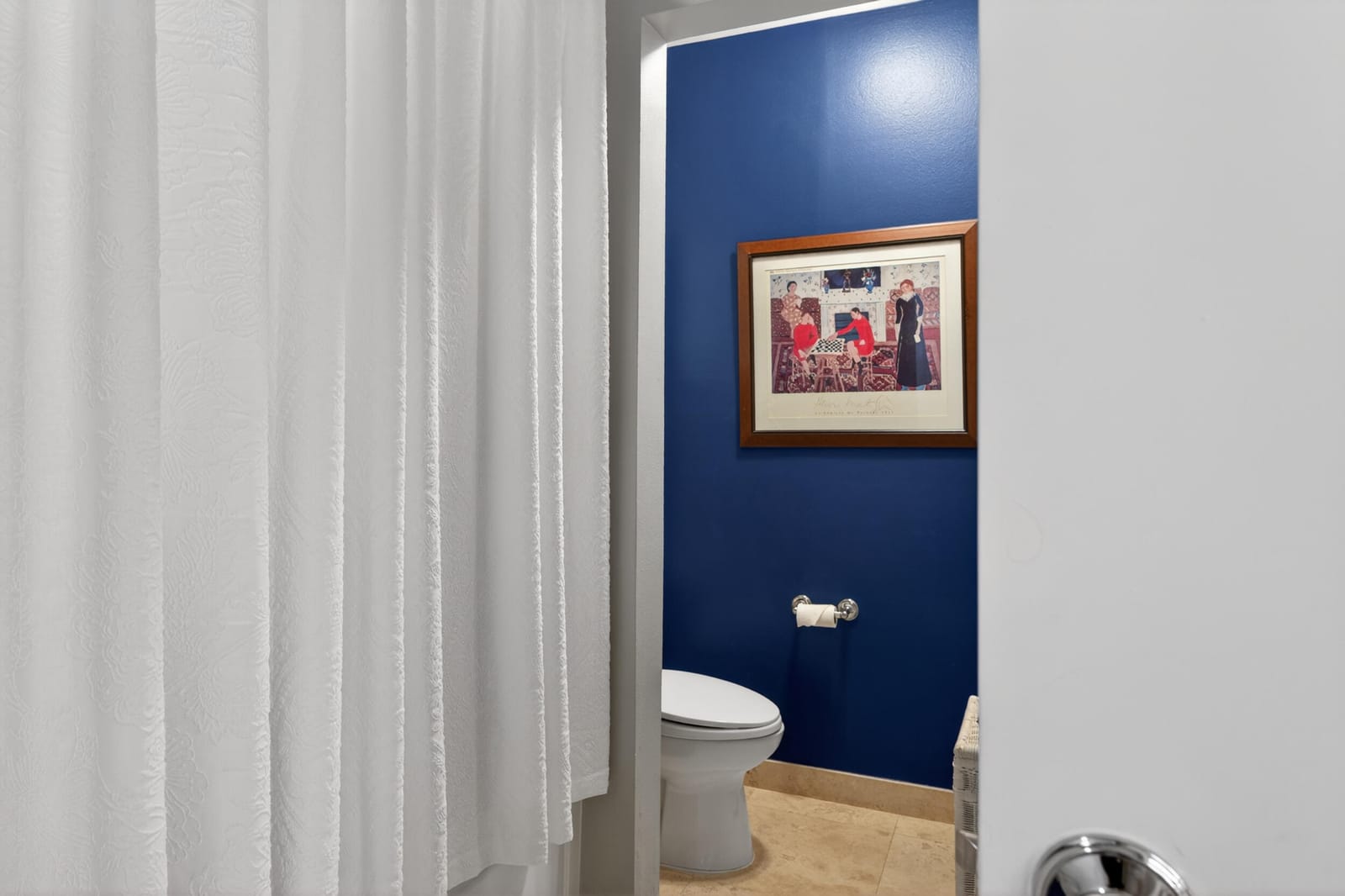 16102 Emerald Estates Drive 220, Weston, FL 33331 photo 22