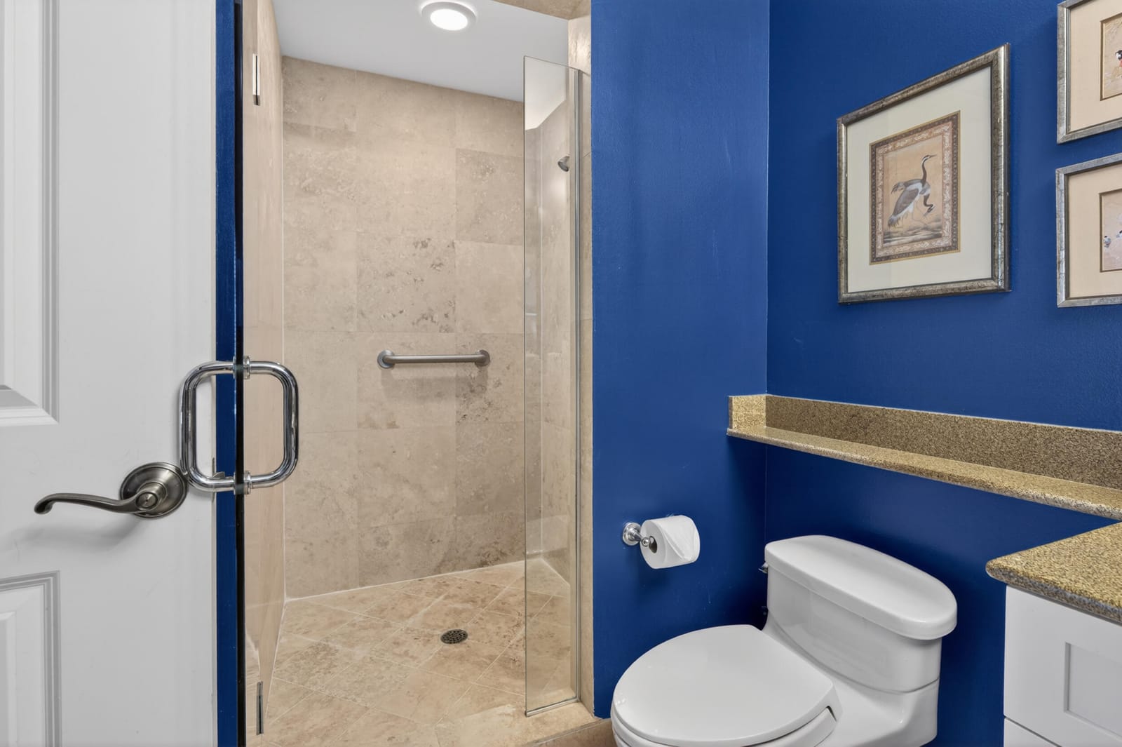 16102 Emerald Estates Drive 220, Weston, FL 33331 photo 26