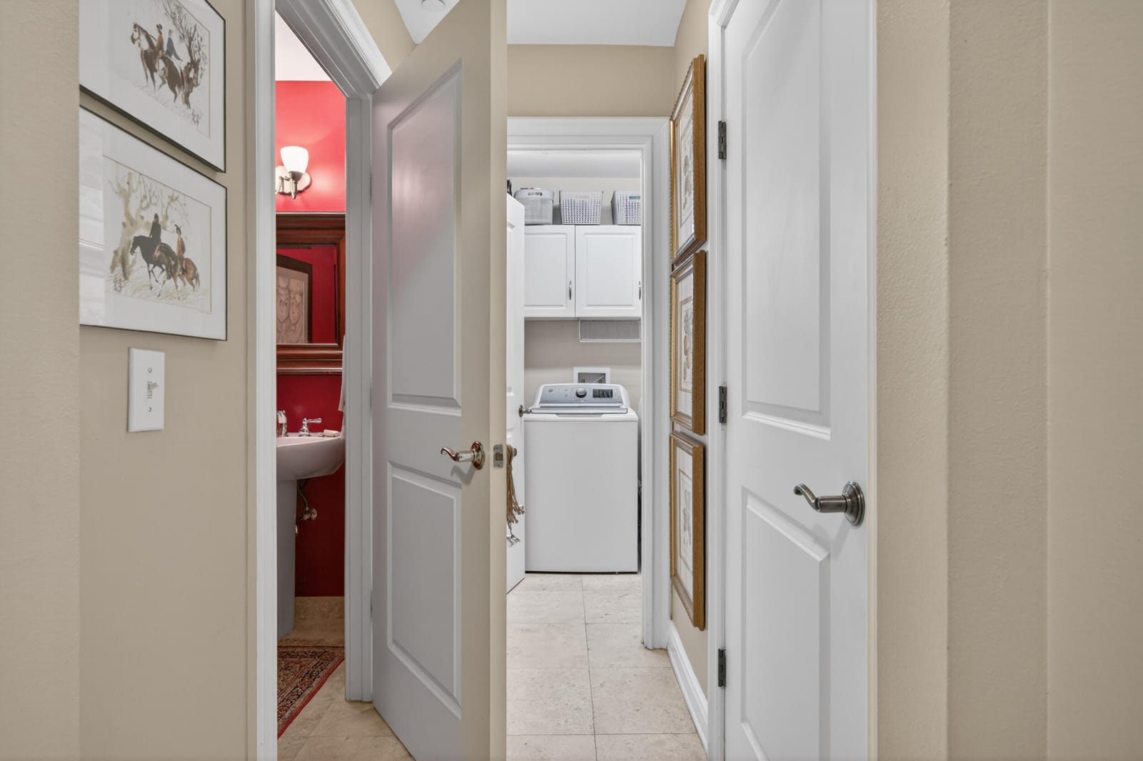 16102 Emerald Estates Drive 220, Weston, FL 33331 photo 29