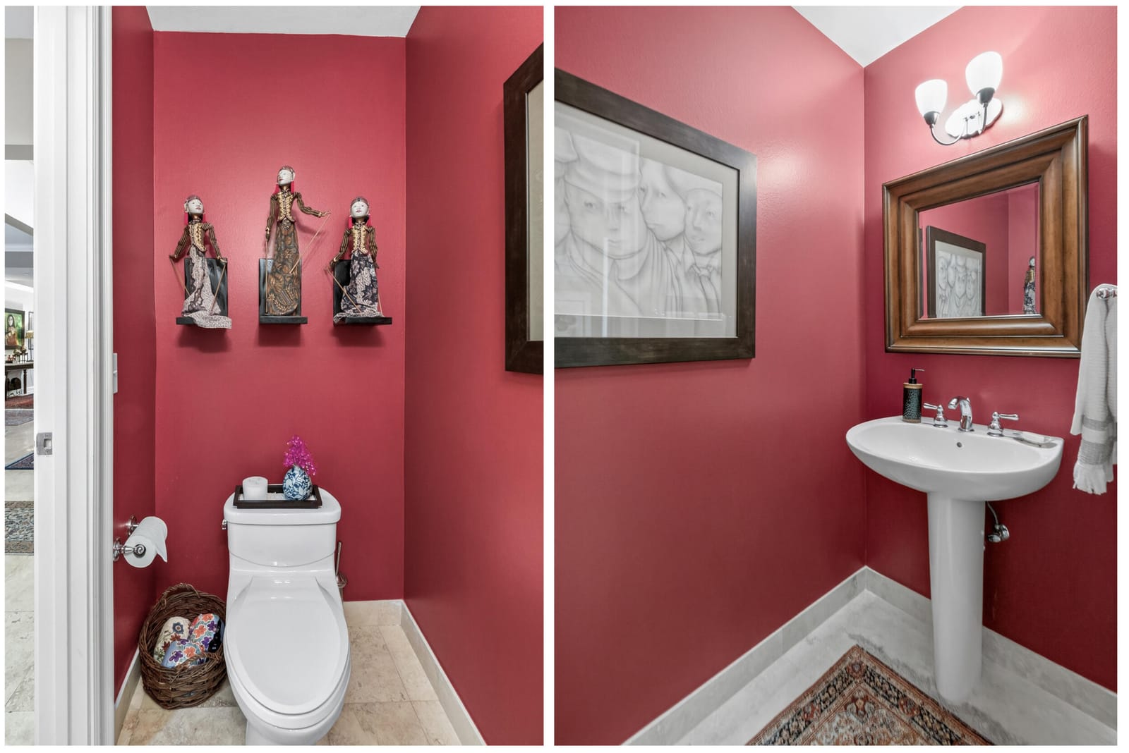 16102 Emerald Estates Drive 220, Weston, FL 33331 photo 30