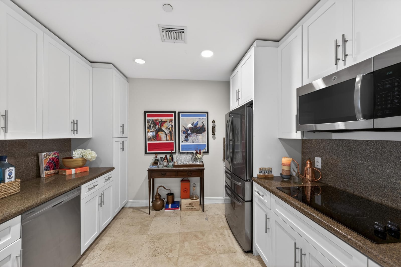 16102 Emerald Estates Drive 220, Weston, FL 33331 photo 7