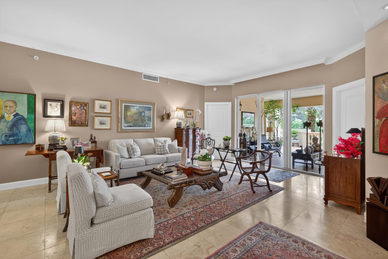 16102 Emerald Estates Drive 220, Weston, FL 33331 photo 8