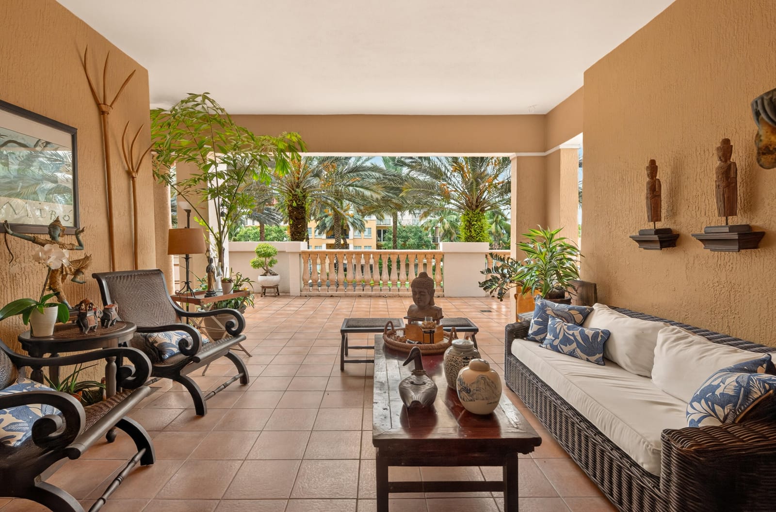 16102 Emerald Estates Drive 220, Weston, FL 33331 photo 9