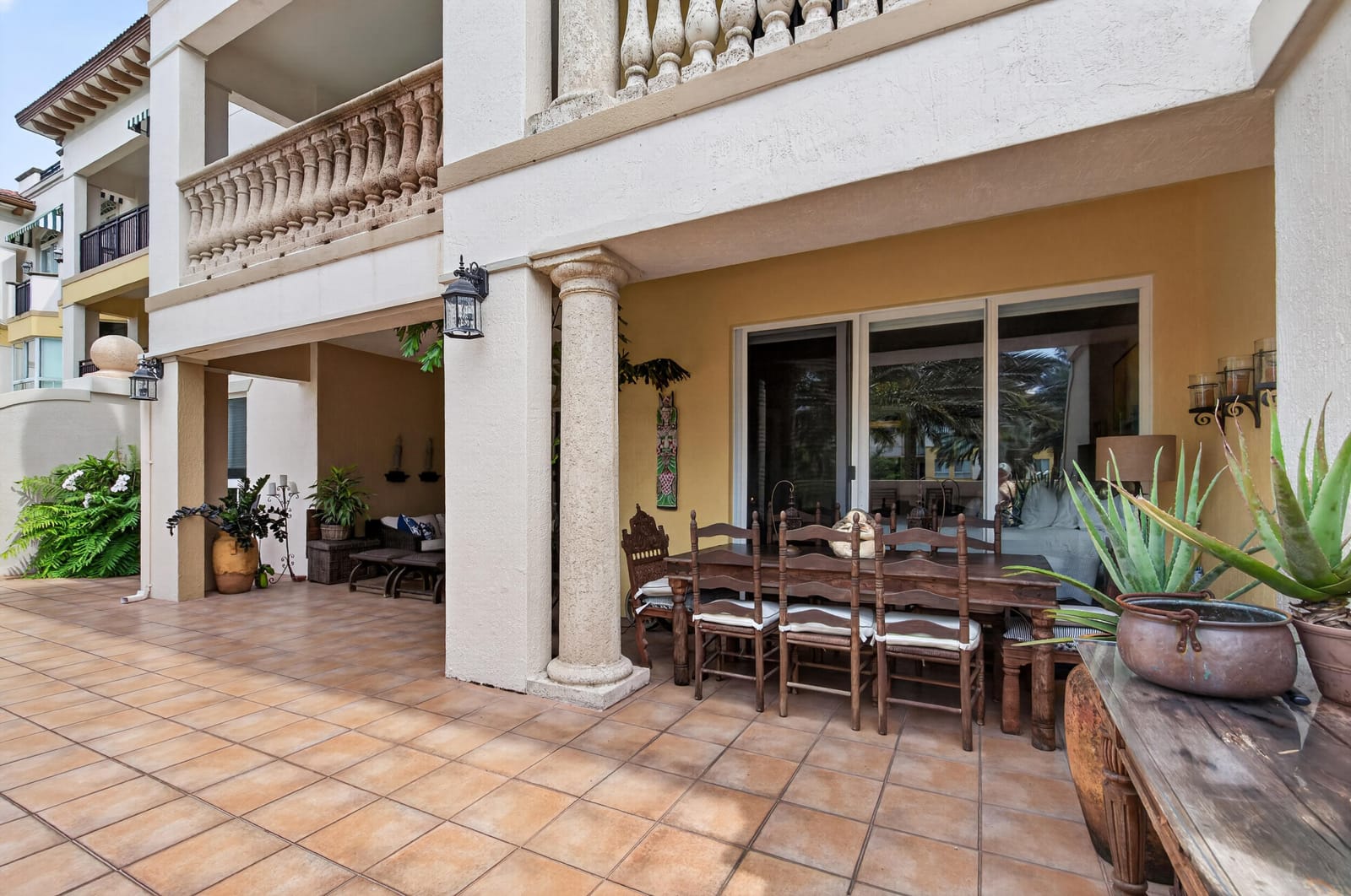 16102 Emerald Estates Drive 220, Weston, FL 33331 photo 10