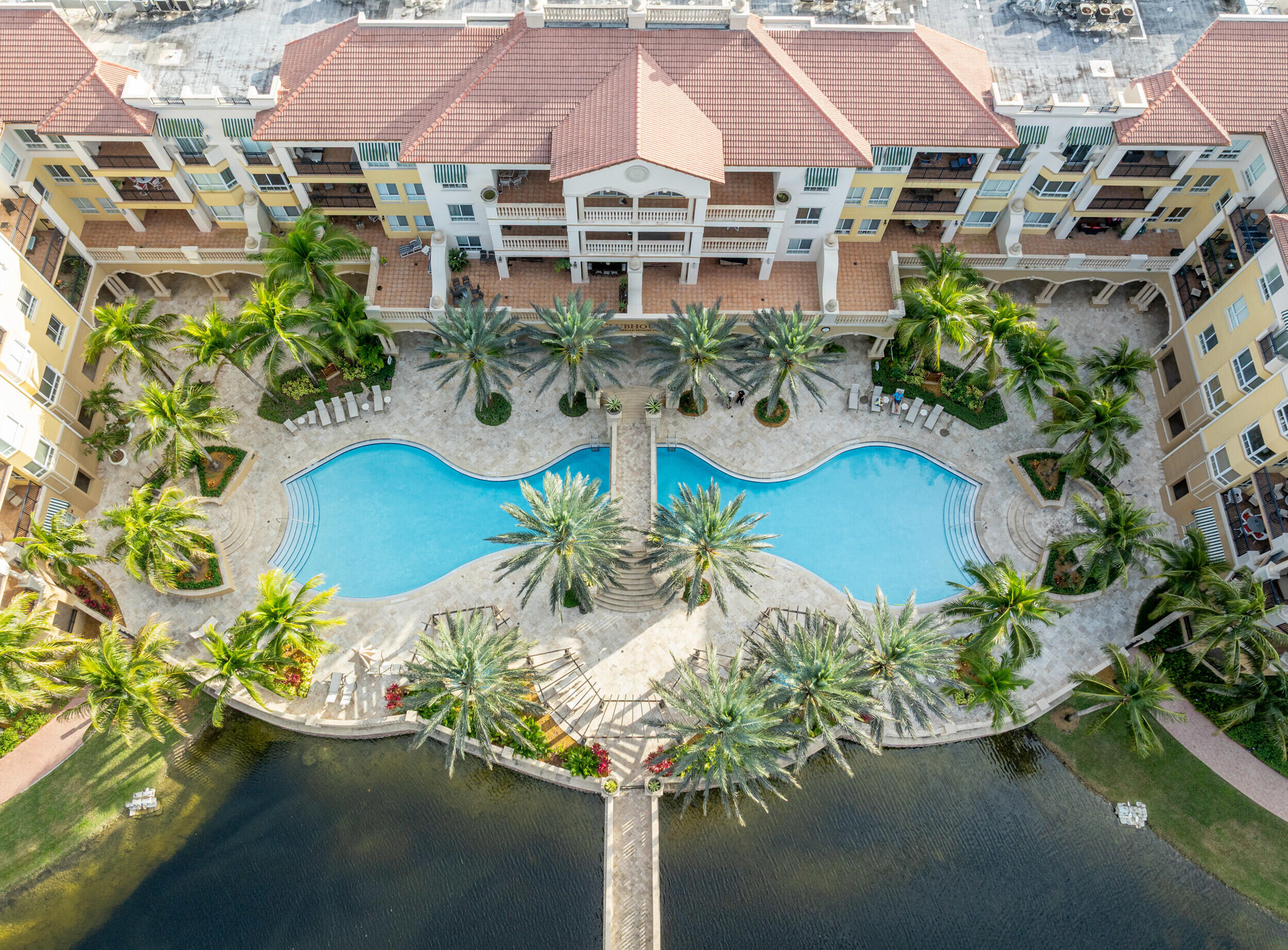 16102 Emerald Estates Drive 220, Weston, FL 33331, Weston