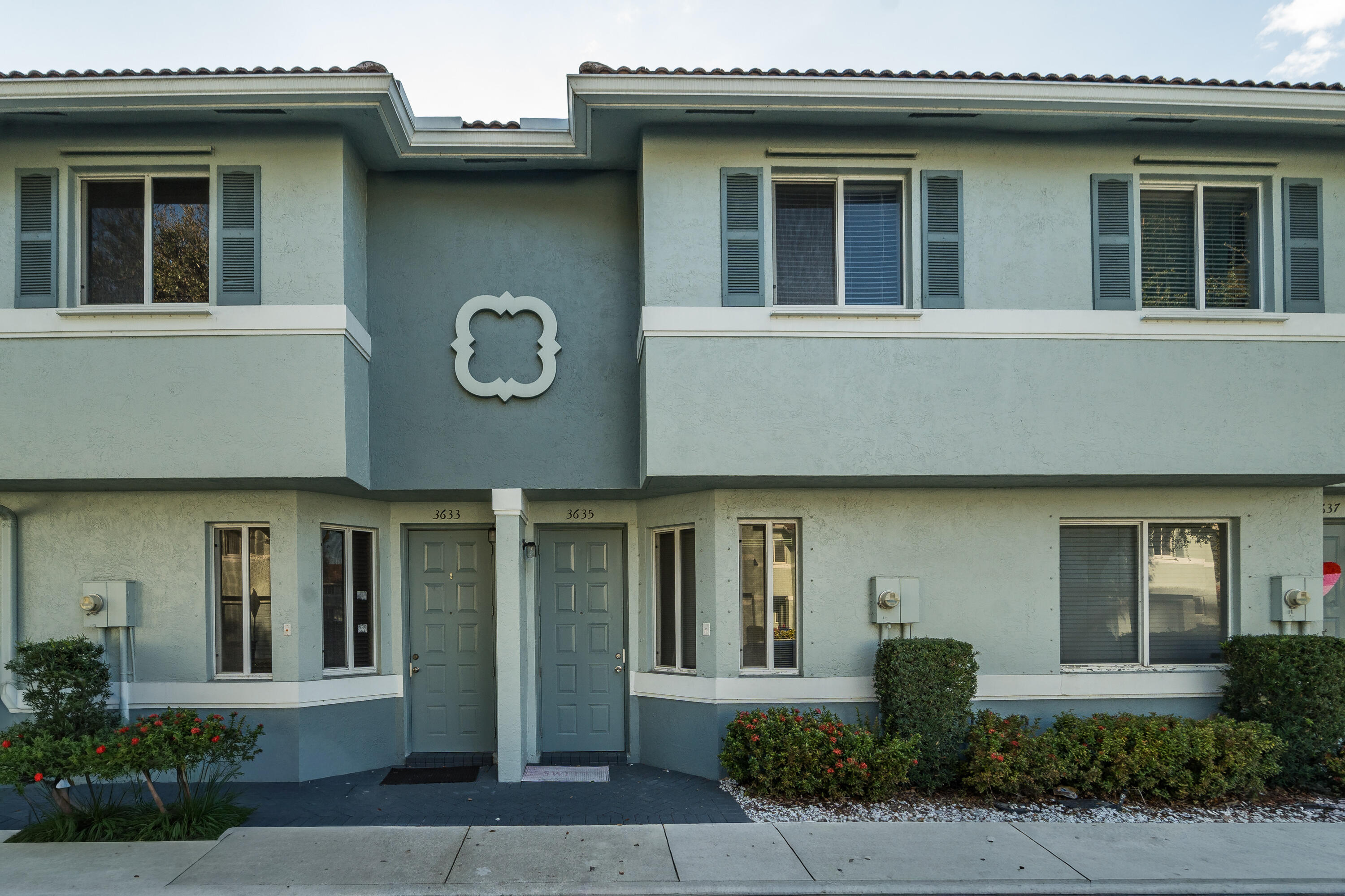 3635 Sonoma Drive, Riviera Beach, FL 33404, Riviera Beach