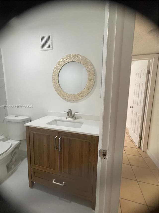 17255 SW 95th Avenue K132, Palmetto Bay, FL 33157