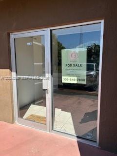 13117 NW 107th Avenue E4, Hialeah Gardens, FL 33018, Hialeah Gardens