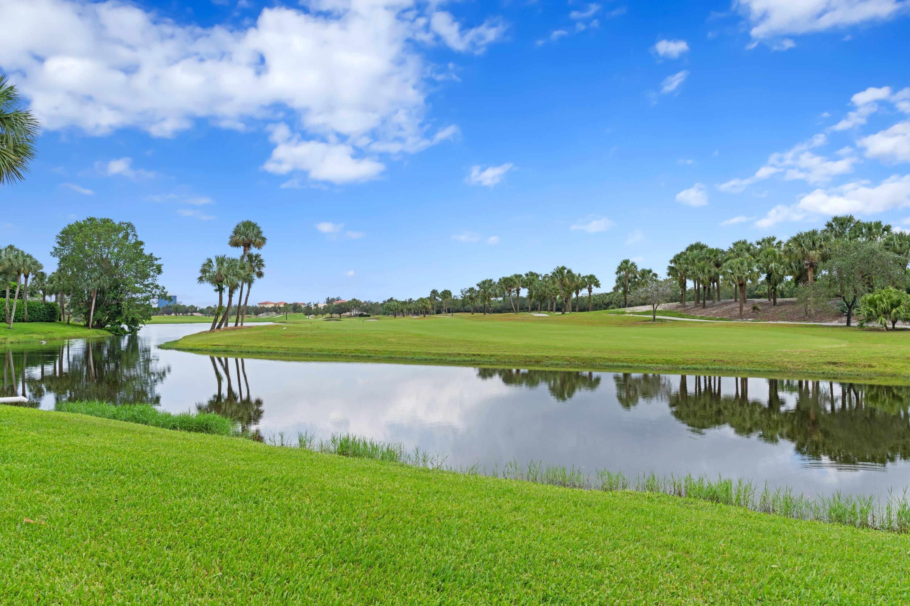 2435 Presidential Way G, West Palm Beach, FL 33401, West Palm Beach