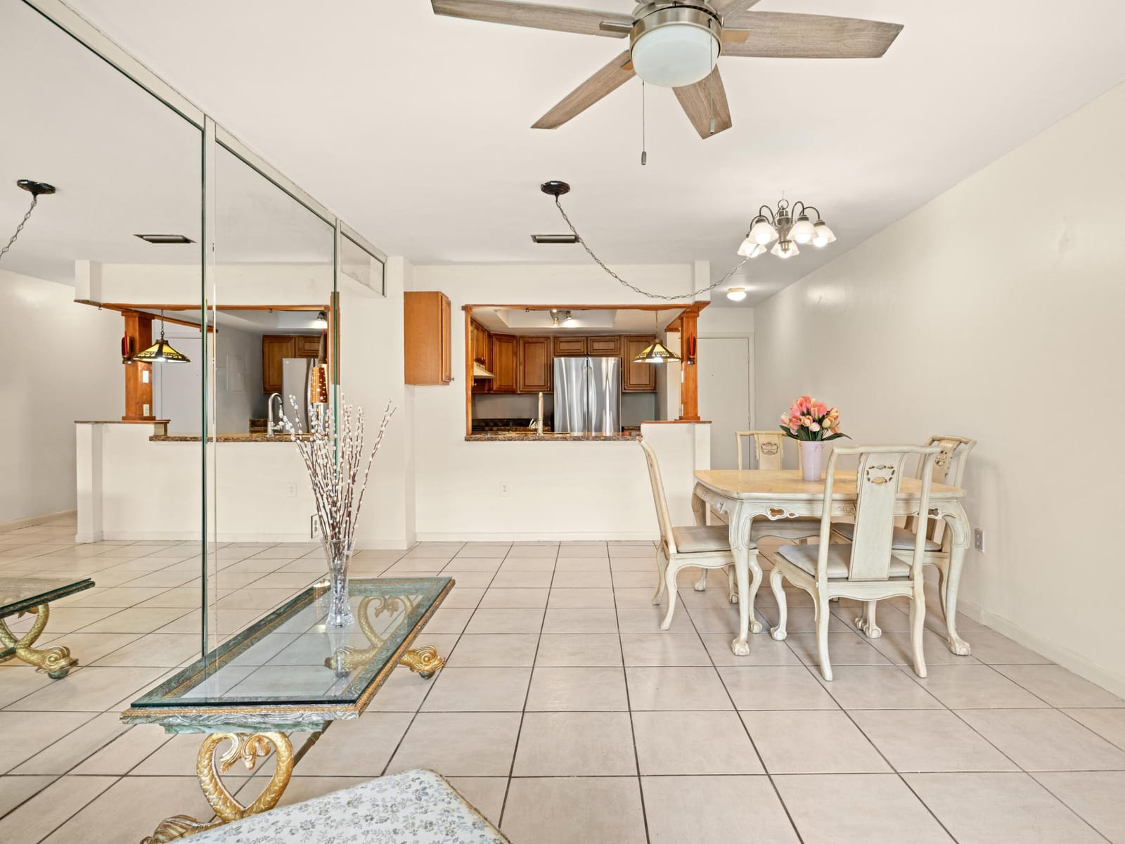 811 SE 4th Avenue C103, Dania Beach, FL 33004 photo 11