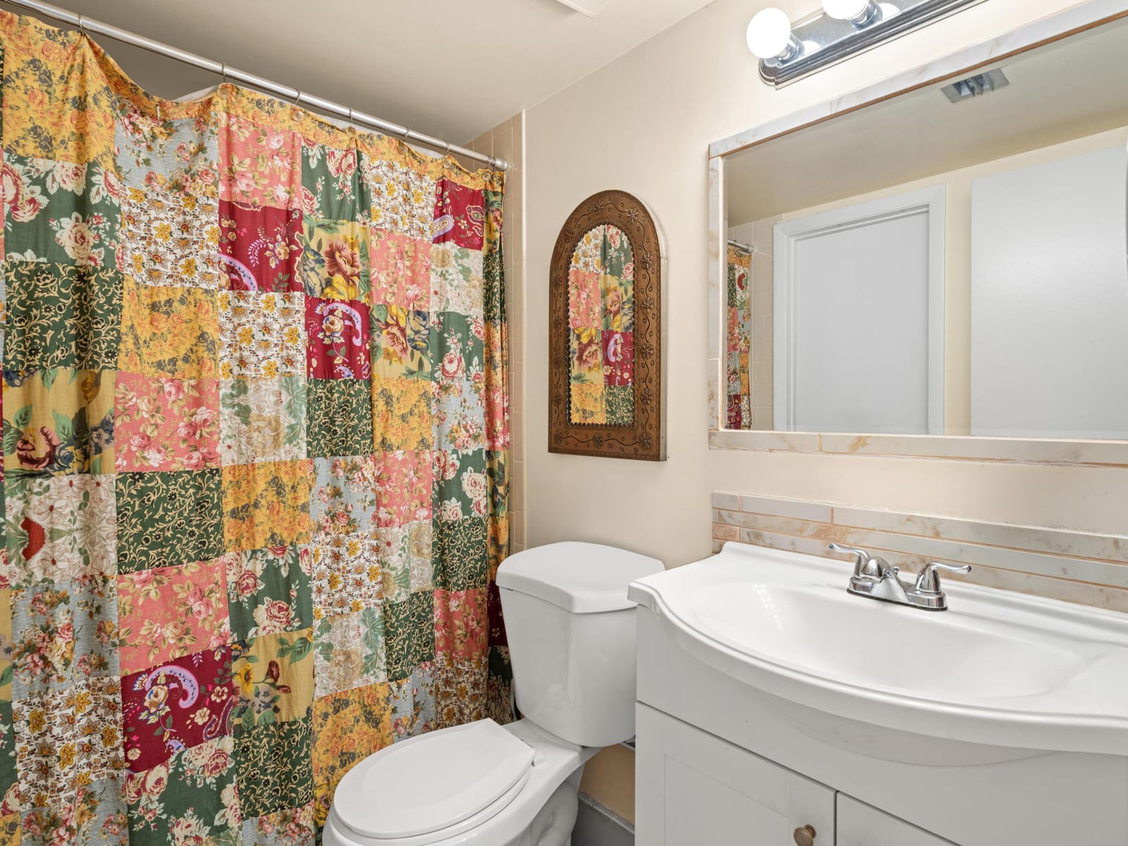 811 SE 4th Avenue C103, Dania Beach, FL 33004 photo 12