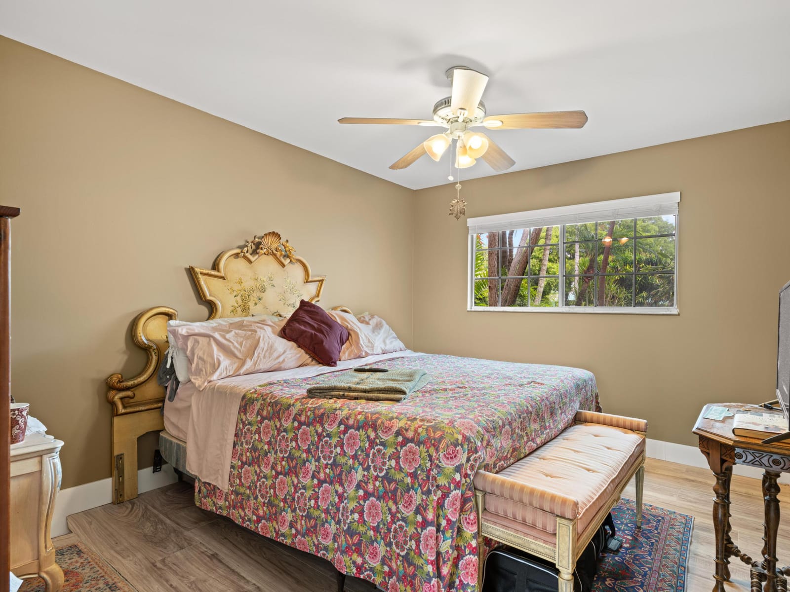 811 SE 4th Avenue C103, Dania Beach, FL 33004 photo 19