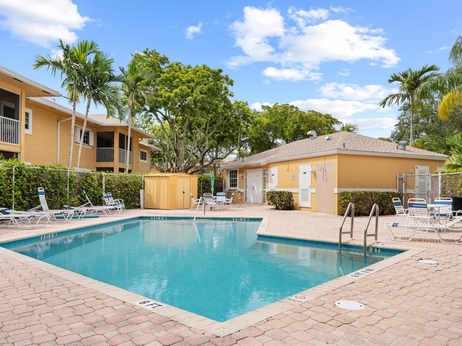 811 SE 4th Avenue C103, Dania Beach, FL 33004 photo 20