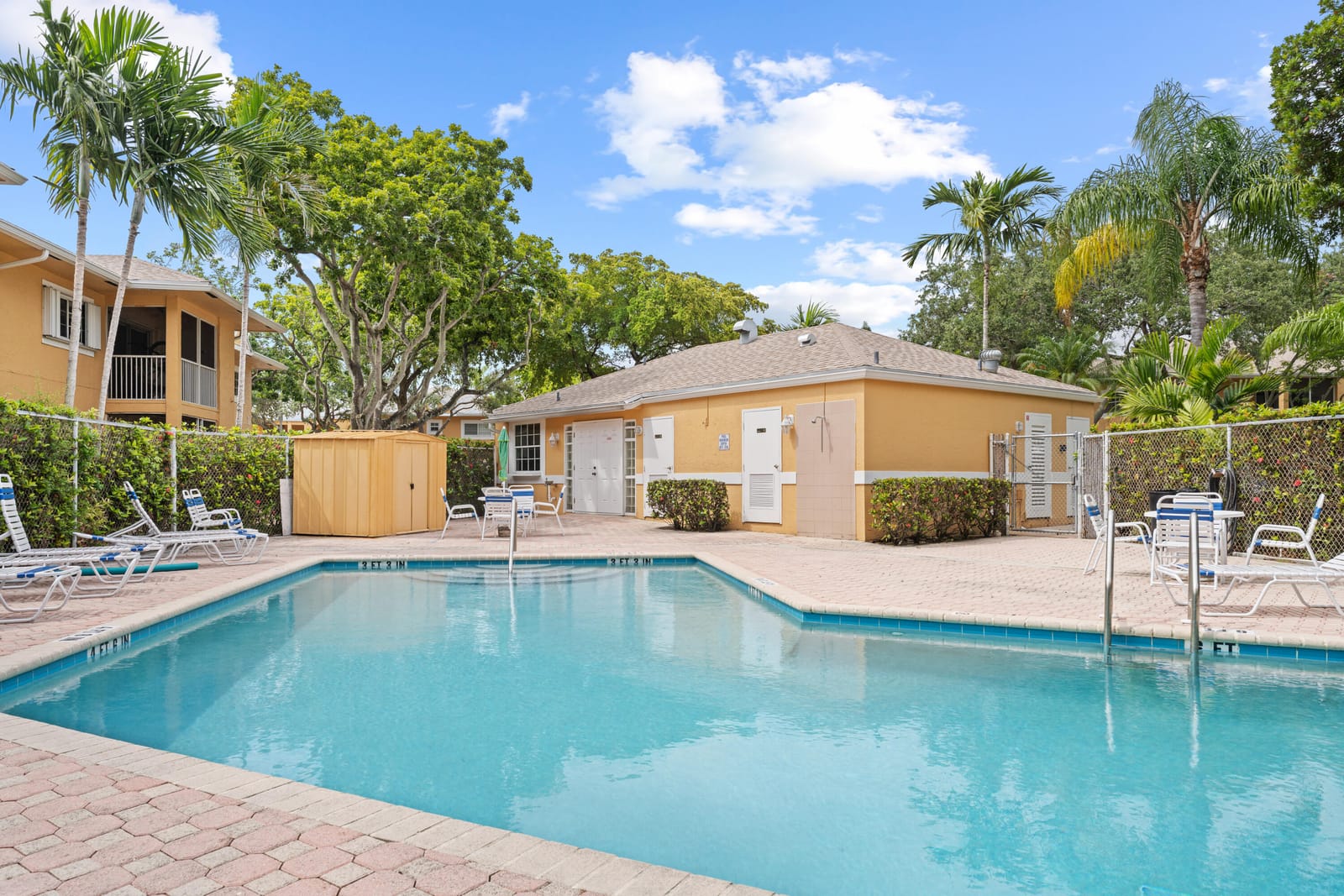 811 SE 4th Avenue C103, Dania Beach, FL 33004 photo 21