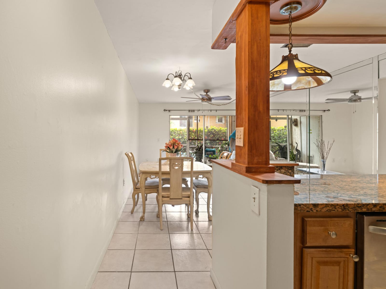 811 SE 4th Avenue C103, Dania Beach, FL 33004 photo 7